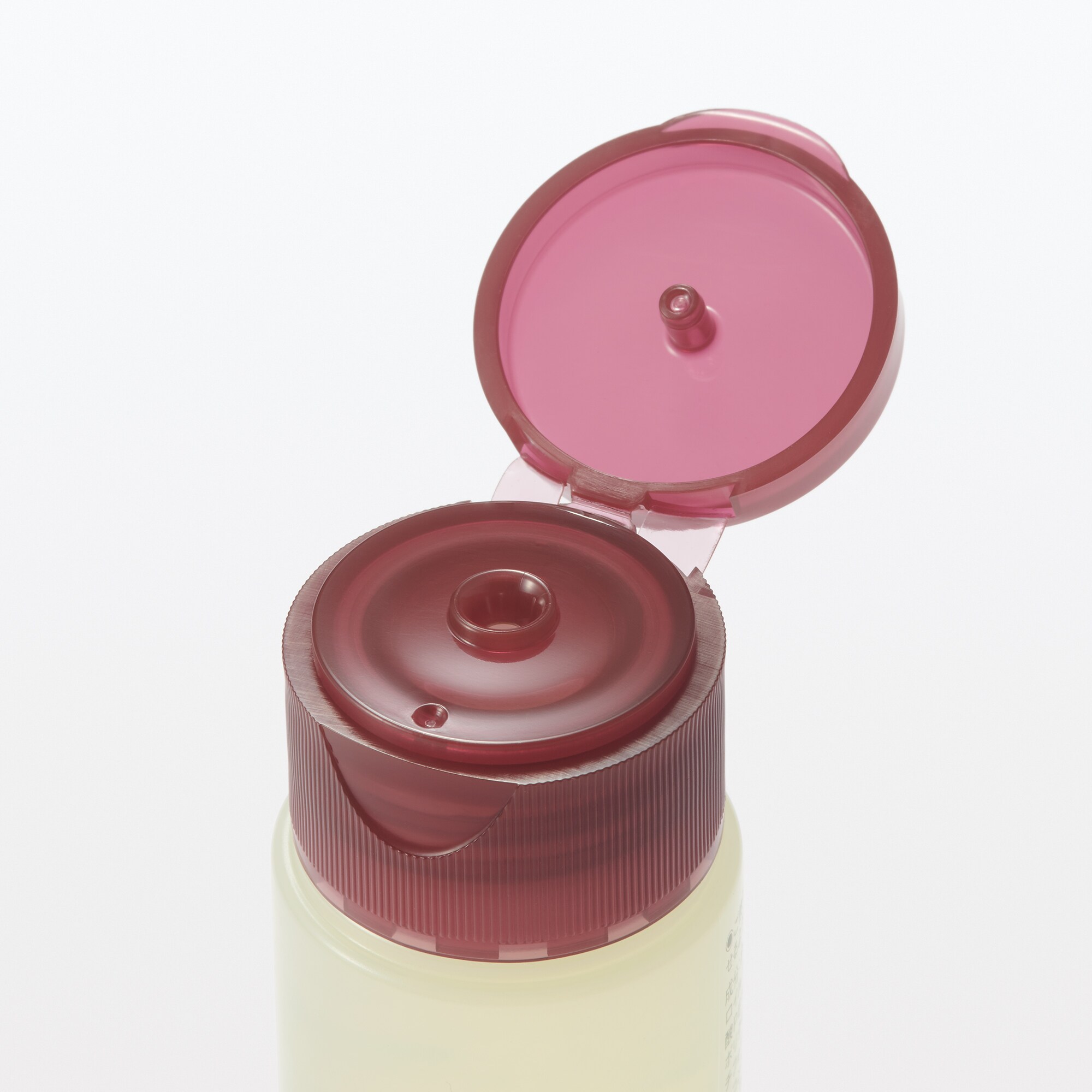 ダメージケアシャンプー　ハリコシ（携帯用）　５０ｍＬ