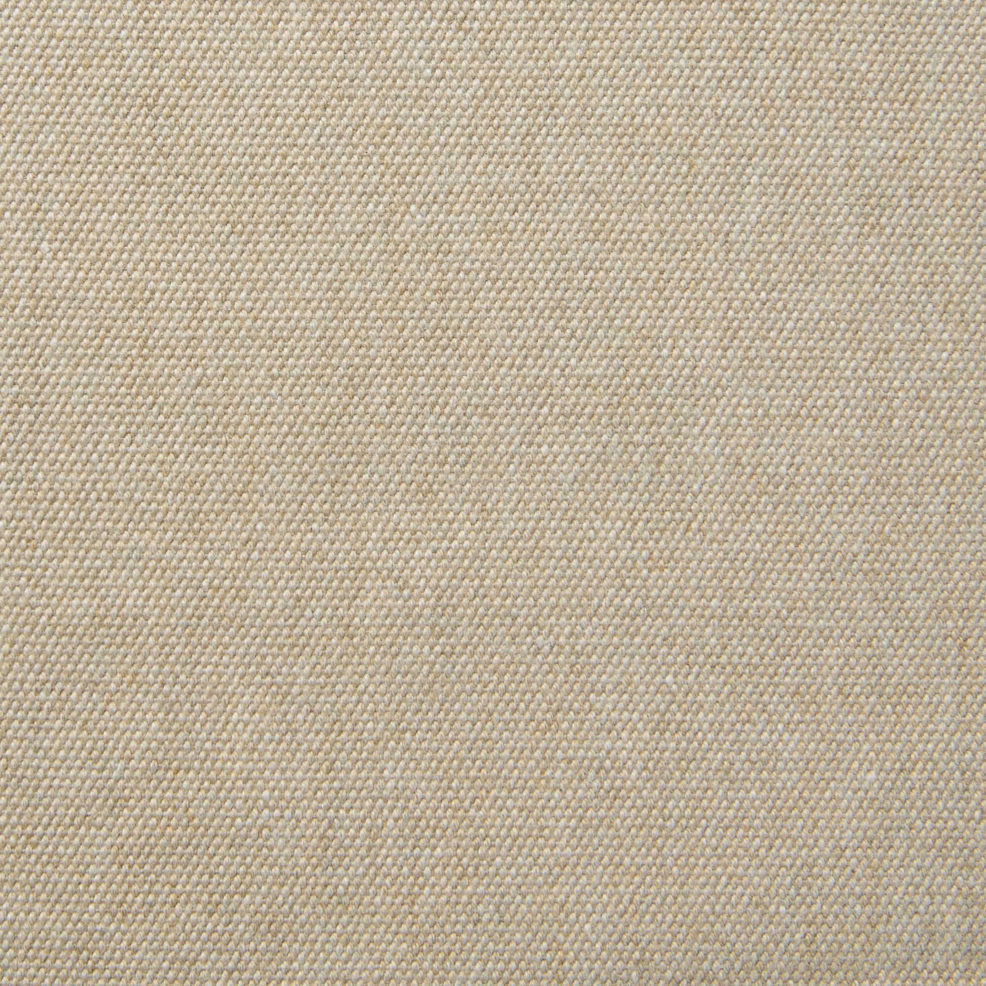 【カバー】綿帆布　ユニットソファ　オットマン　大　幅７７ｃｍ用カバー