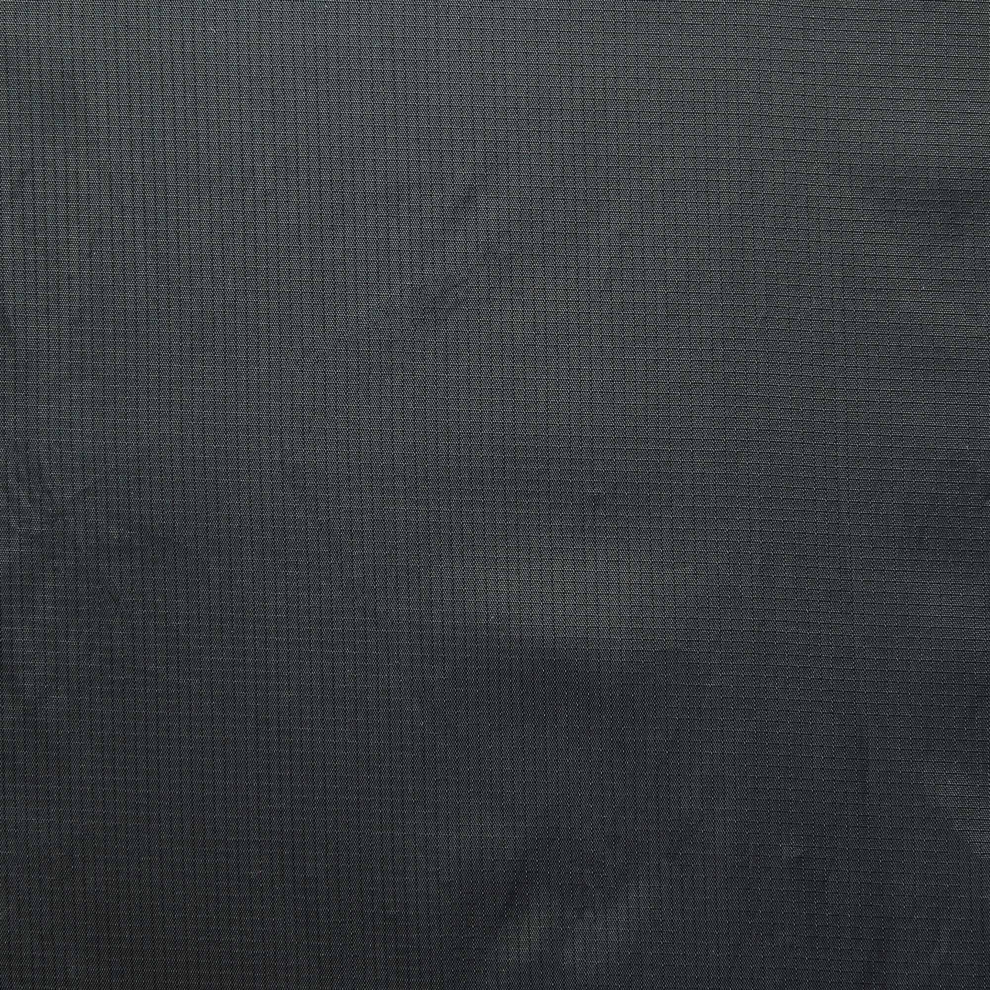 たためる　撥水ボストンバッグ（大）