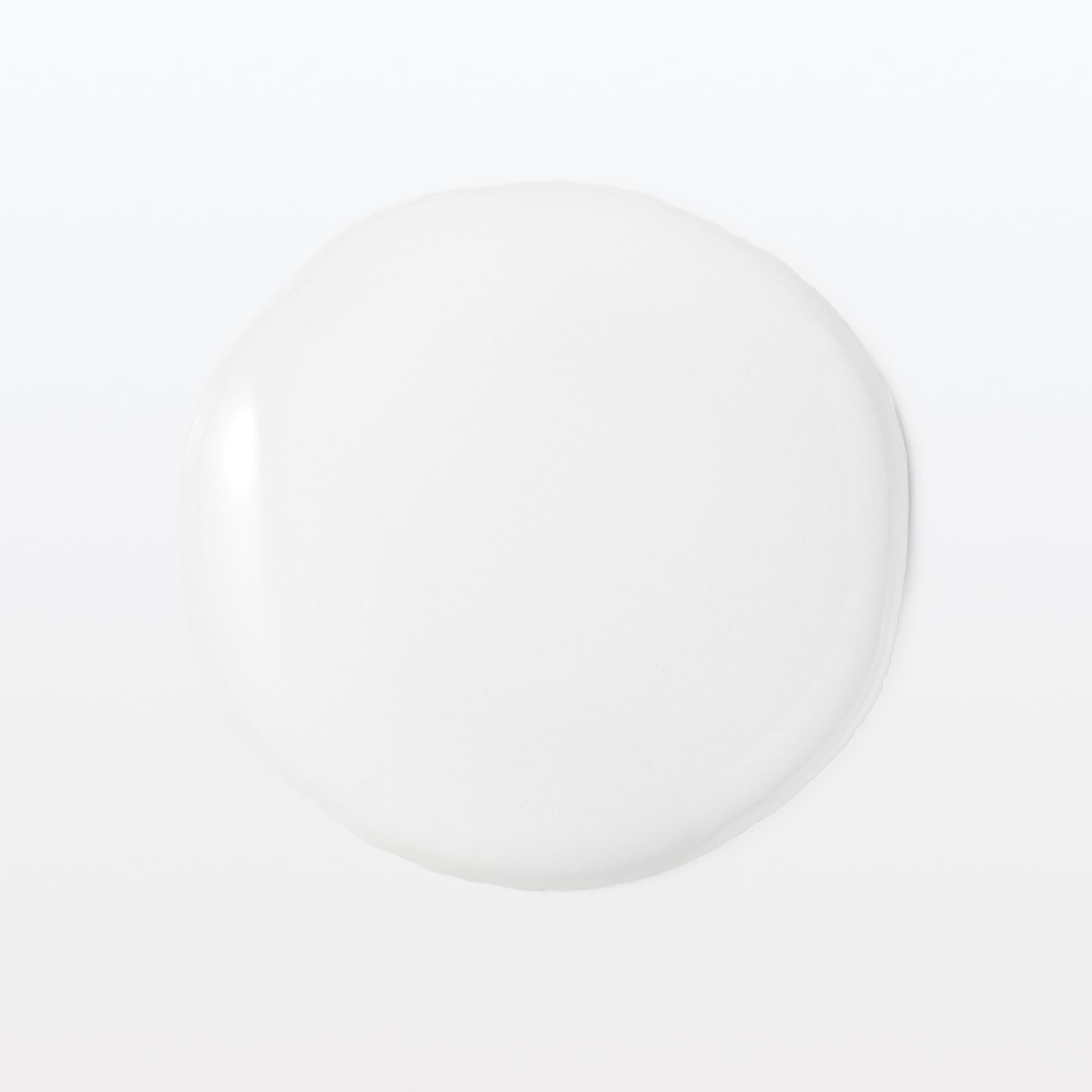 拭き取り化粧水　２００ｍｌ