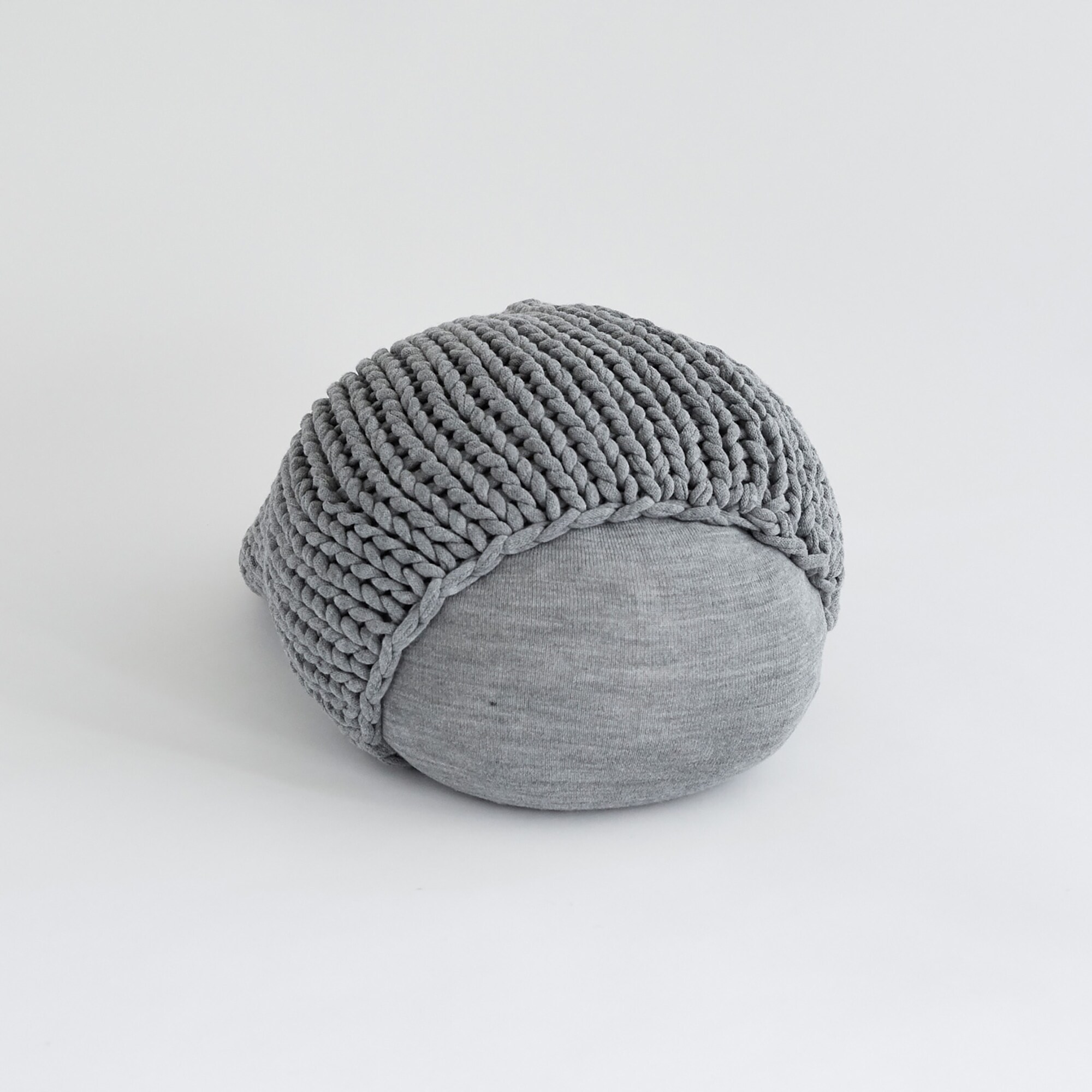 ［ＩＤＥＥ］ＭＩＮＩ　ＰＵＵＦ　ＣＯＶＥＲ　ｂｙ　ｍｉｋｍａｘ　Ｅｃｏｌｅ（カバーのみ）