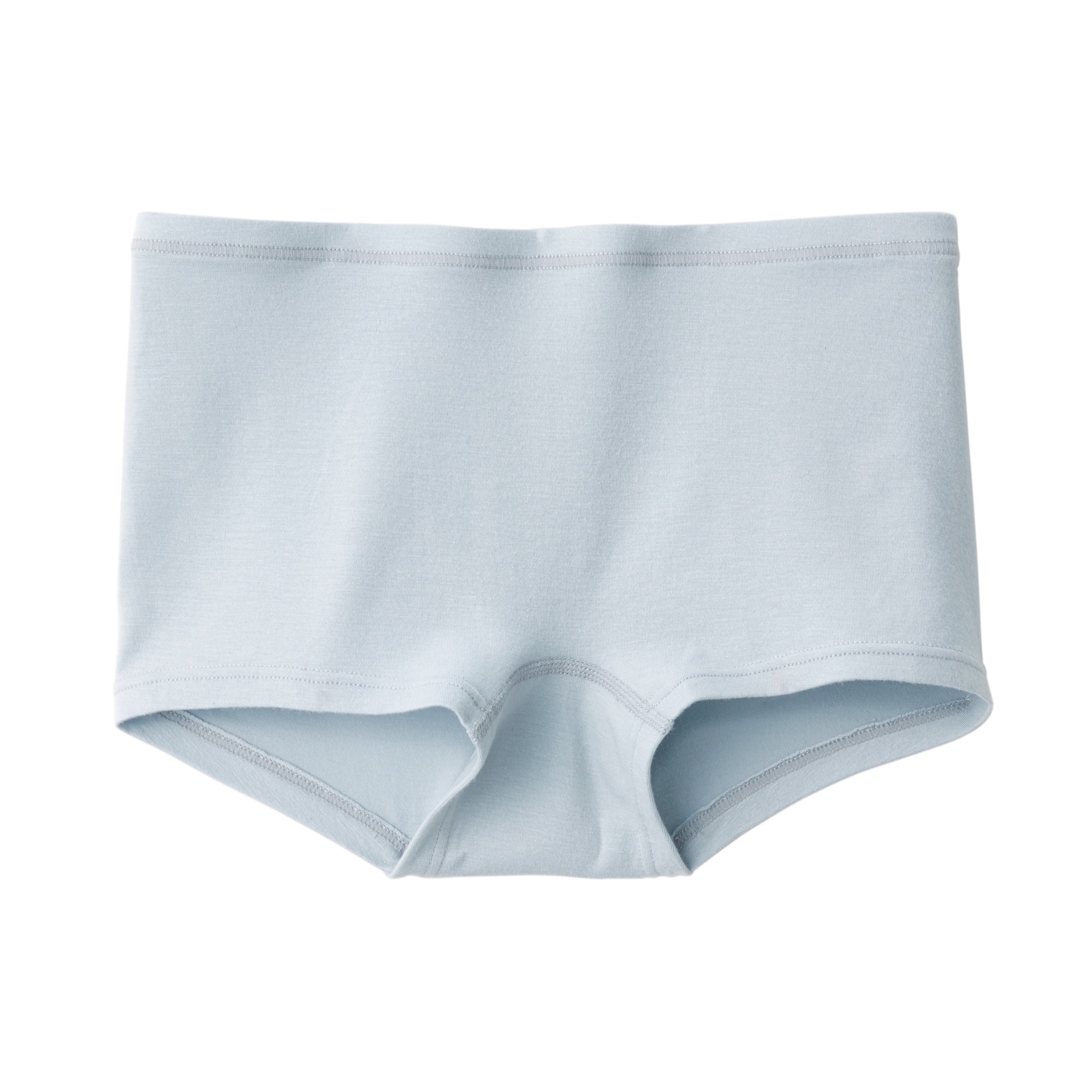 なめらかボクサーショーツ（数量限定）