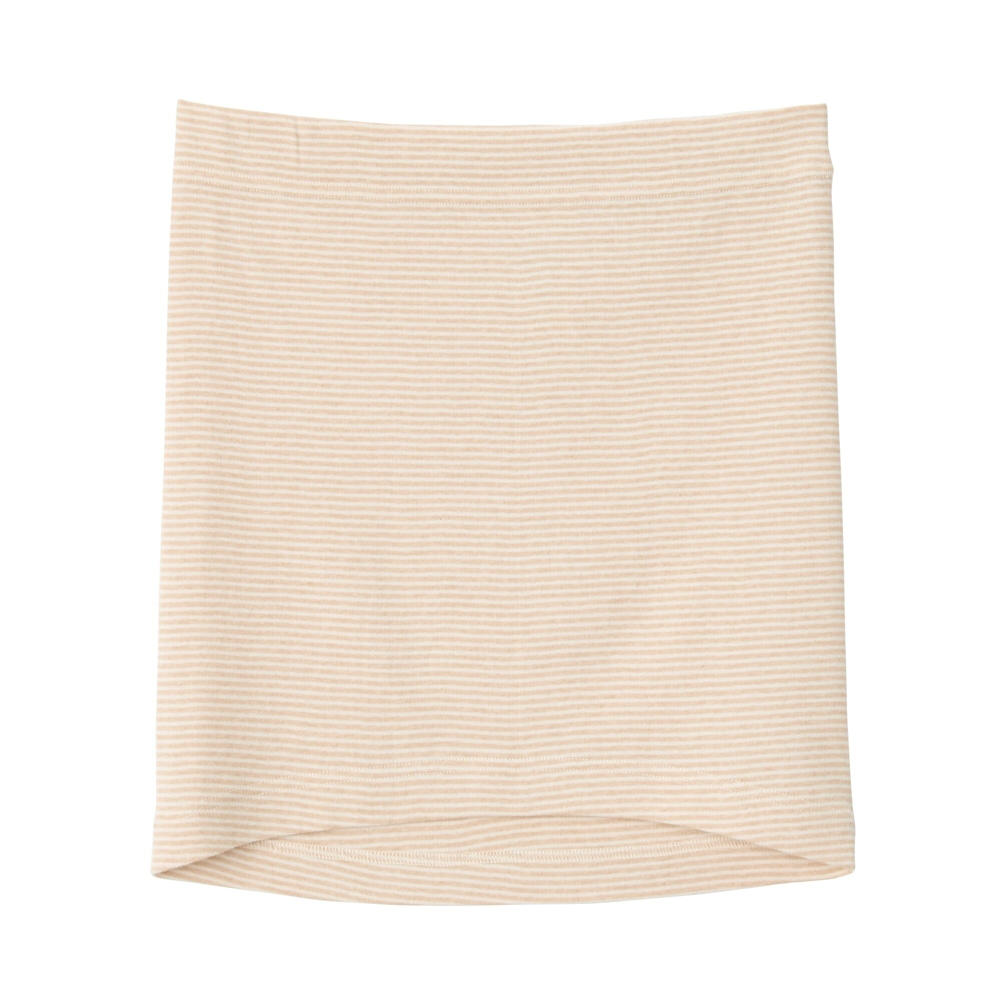 無染色はらまき