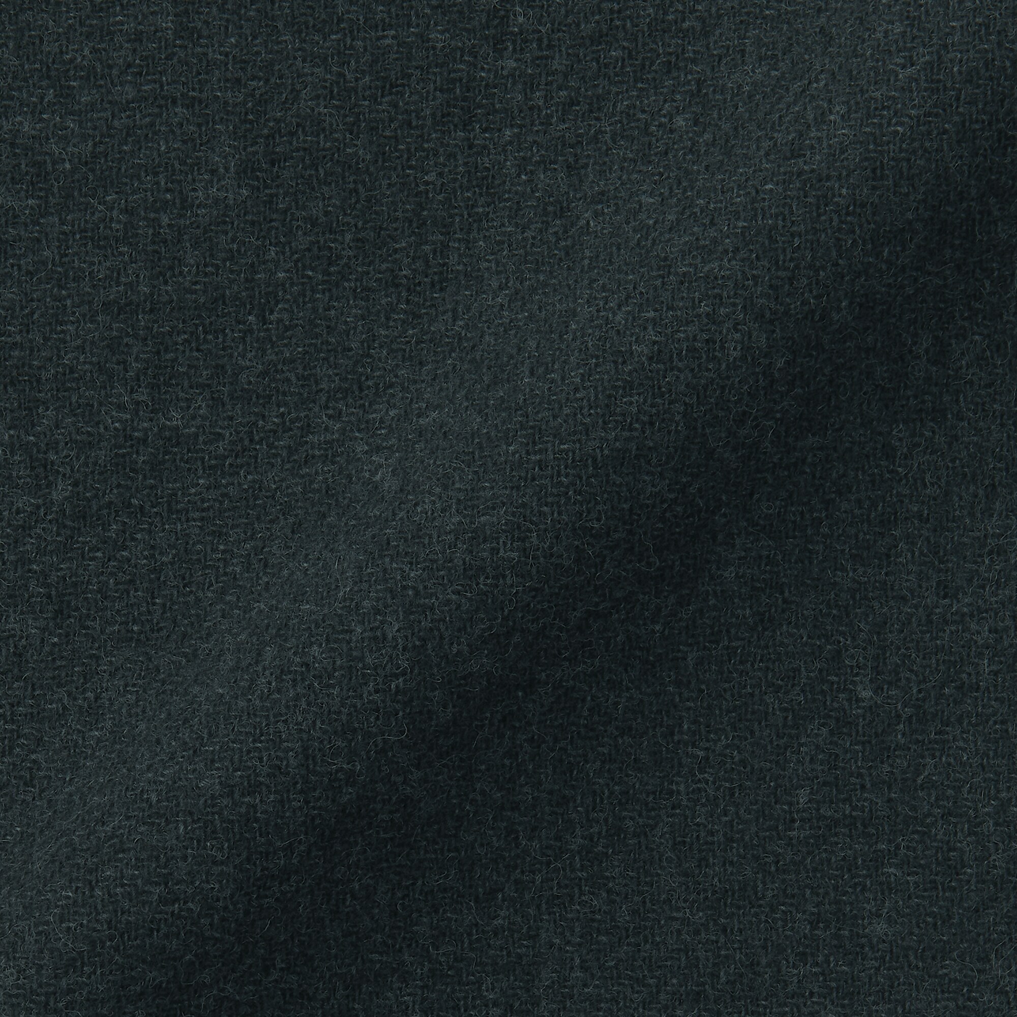 再生ウール混二重織りジャケット（婦人）