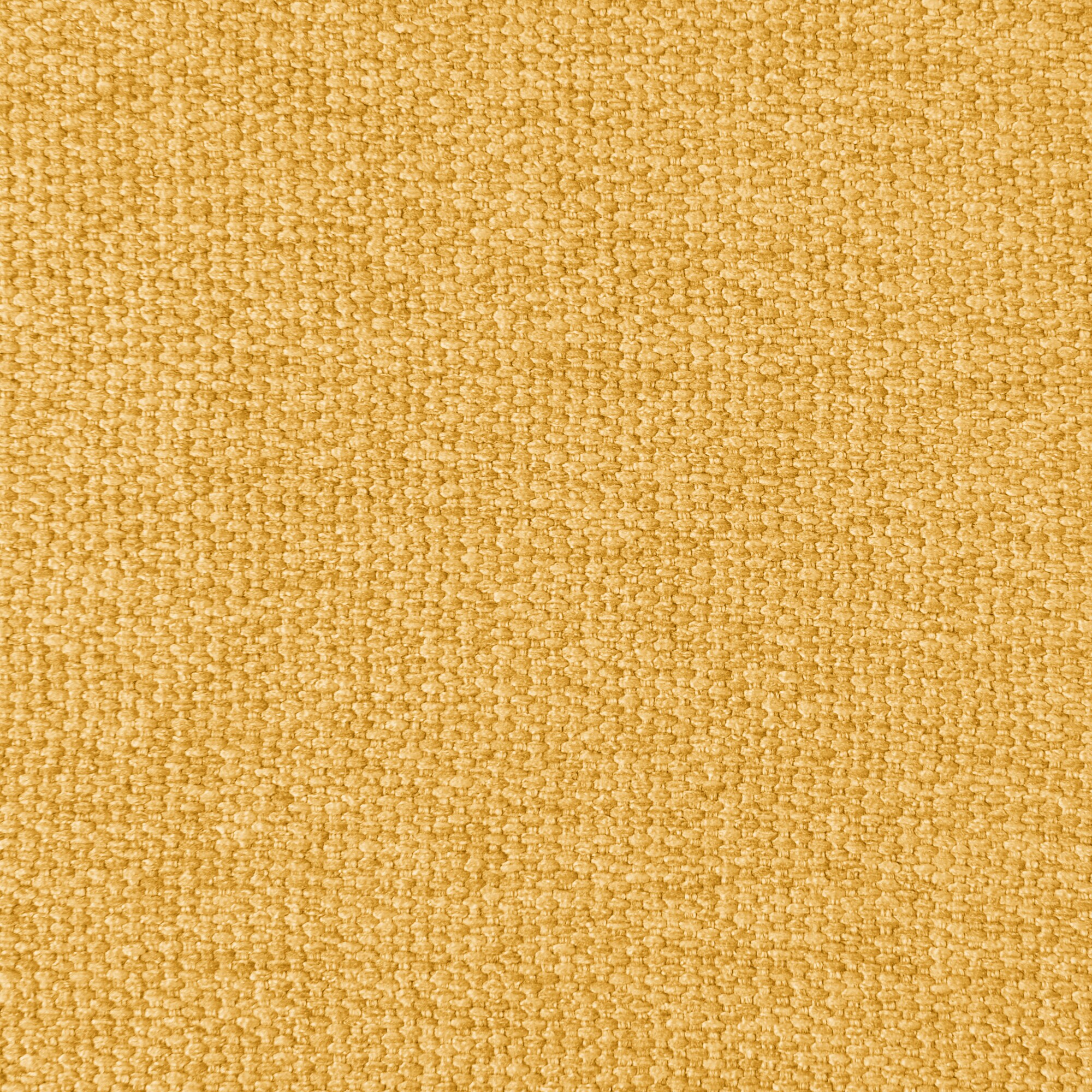 【１月１１日発売予定】空気でできたソファ