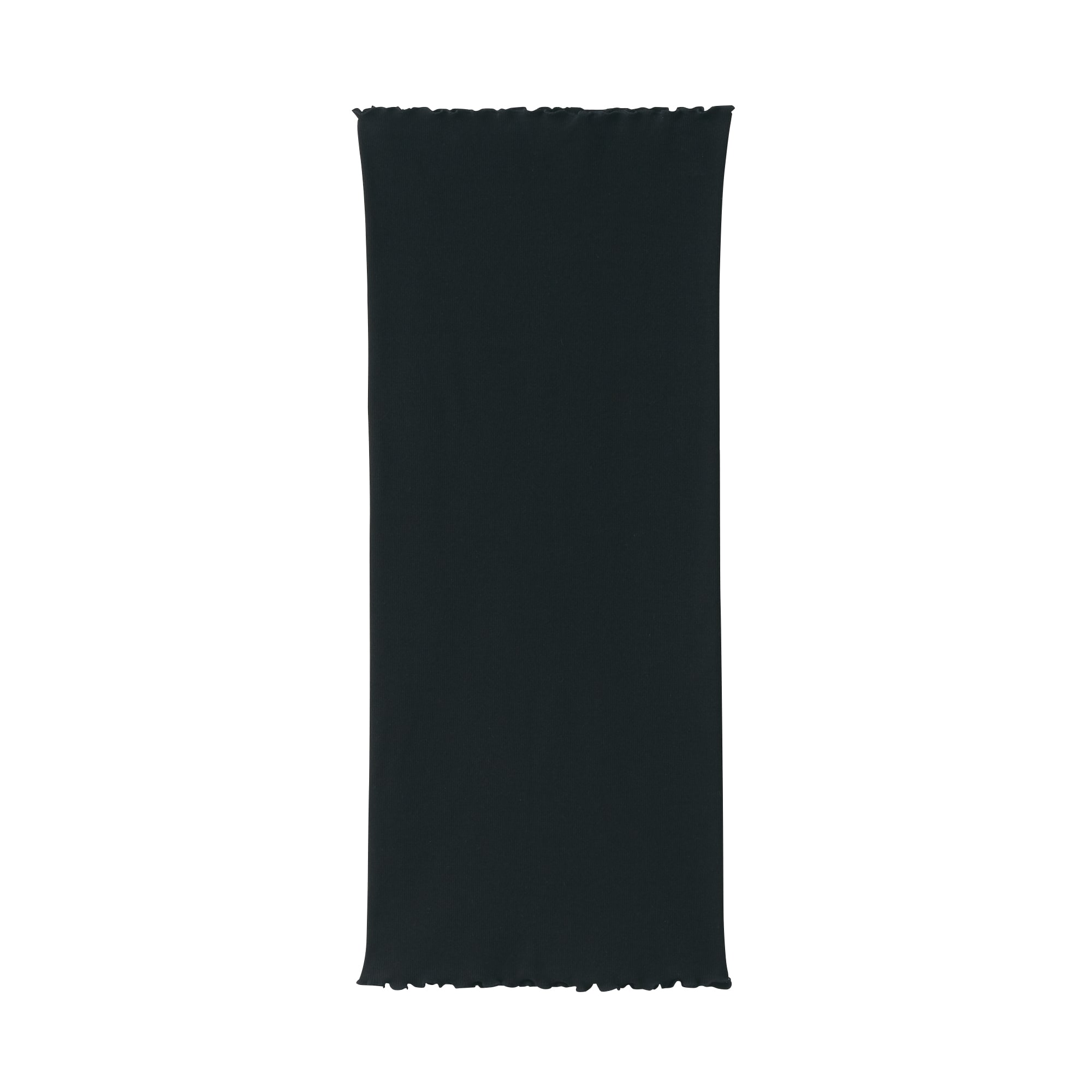 あったか綿　厚手　はらまき