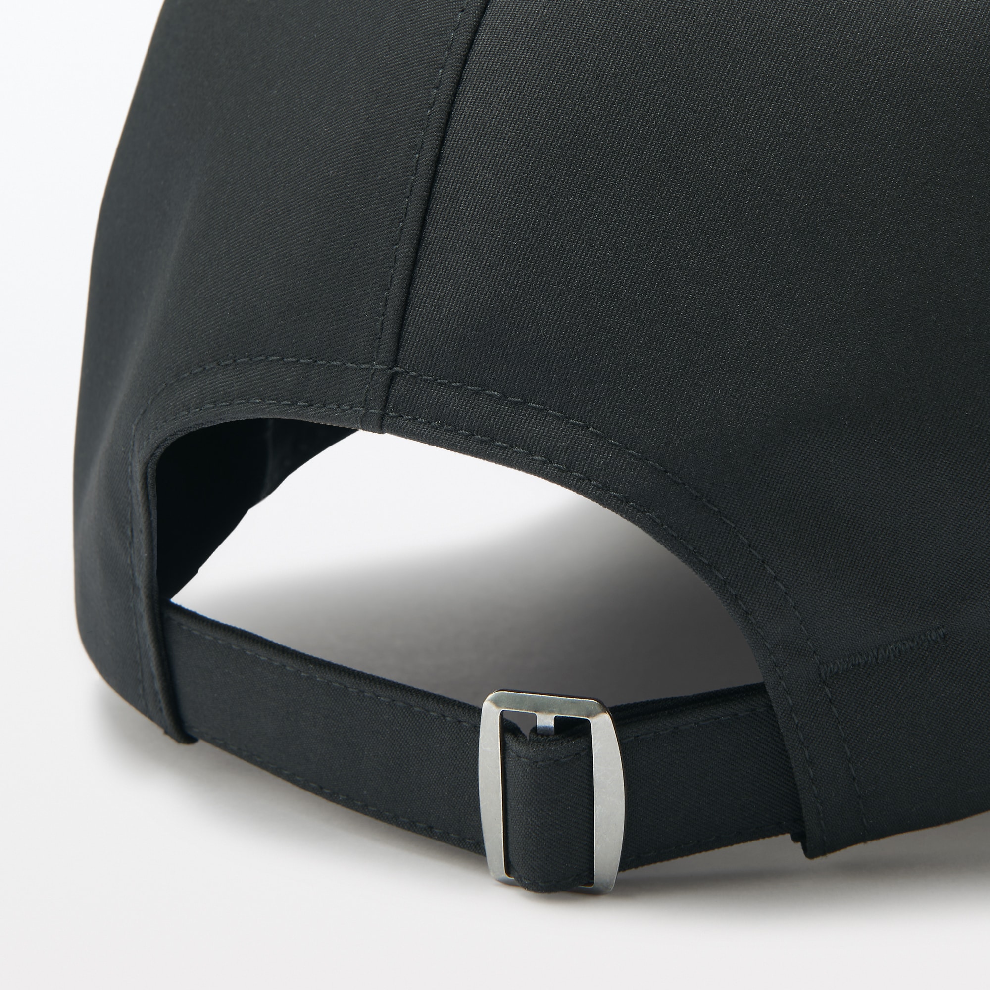 ＵＶカット　透湿撥水　防水テープ使い　キャップ