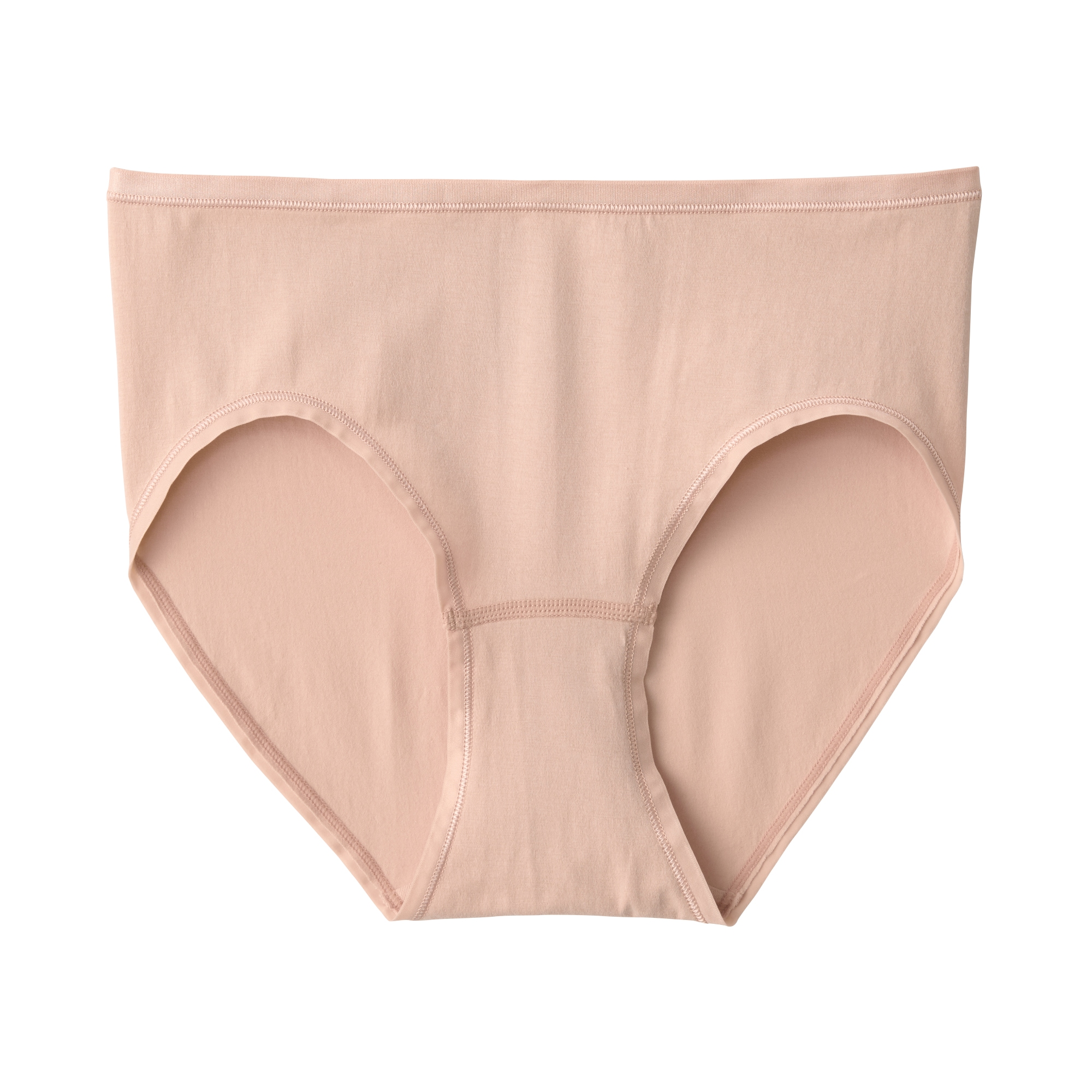 【数量限定】ストレッチミディショーツ