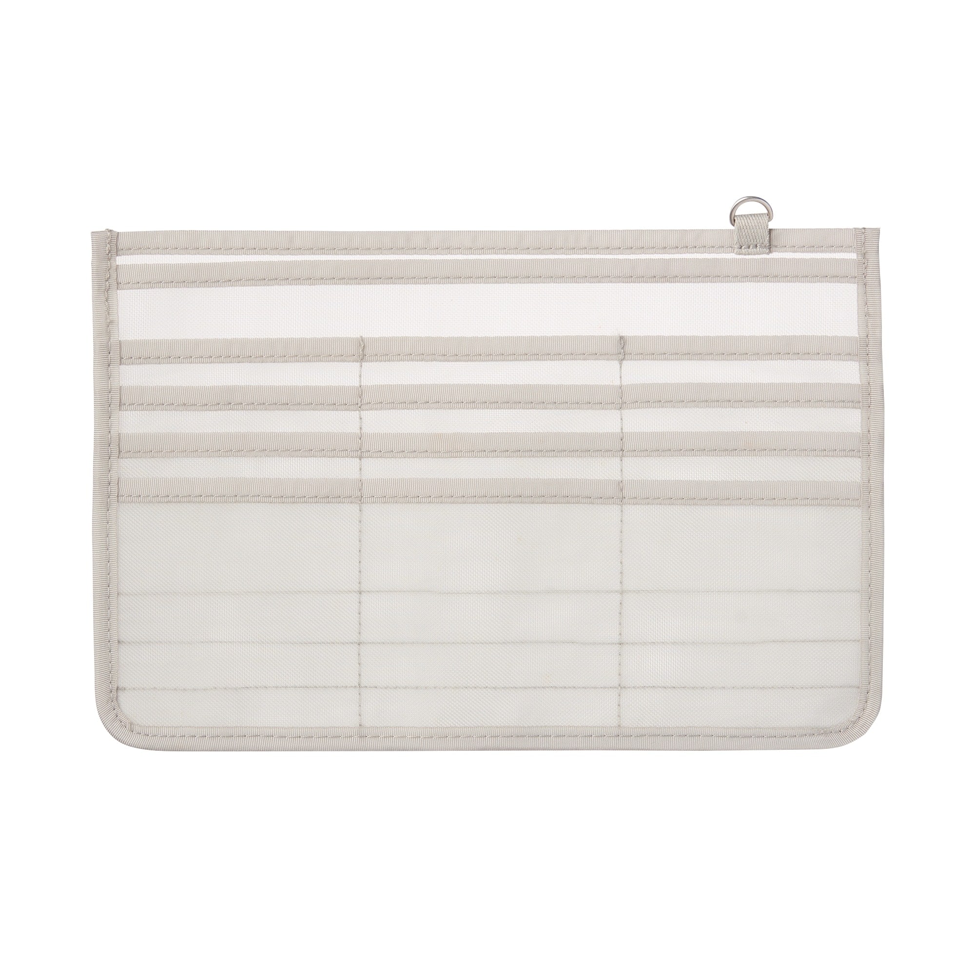 綿・母子手帳ケース用リフィル・大