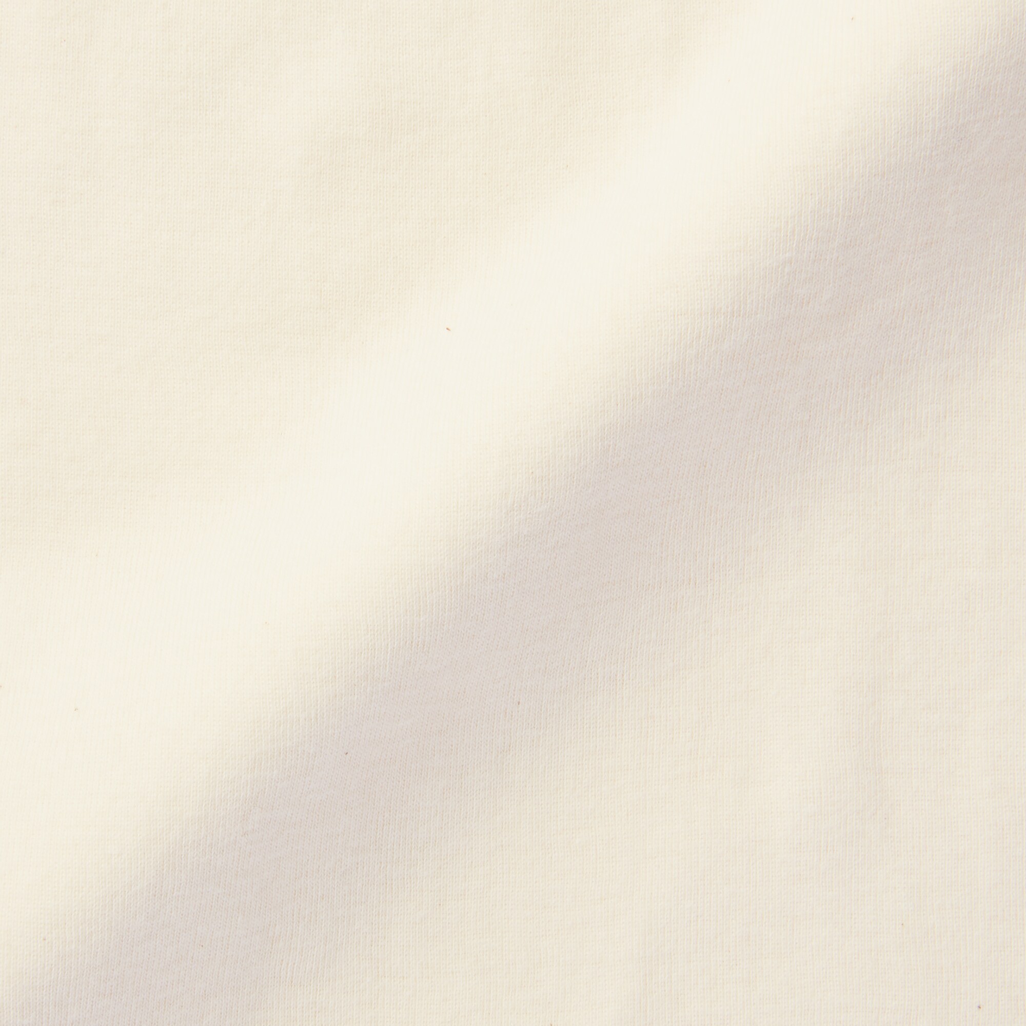 無染色はらまき