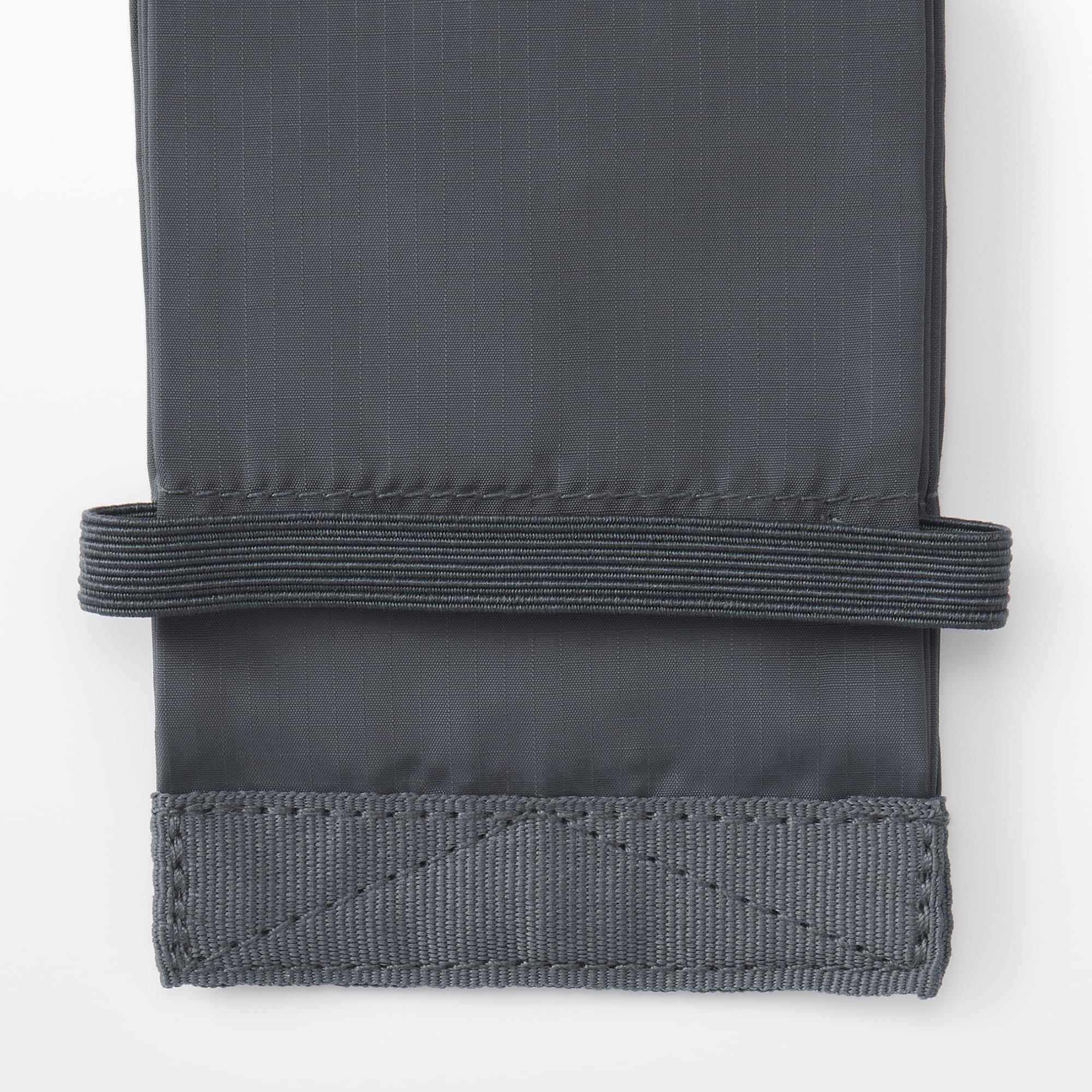 さっとたためるマイバッグ　Ｍ