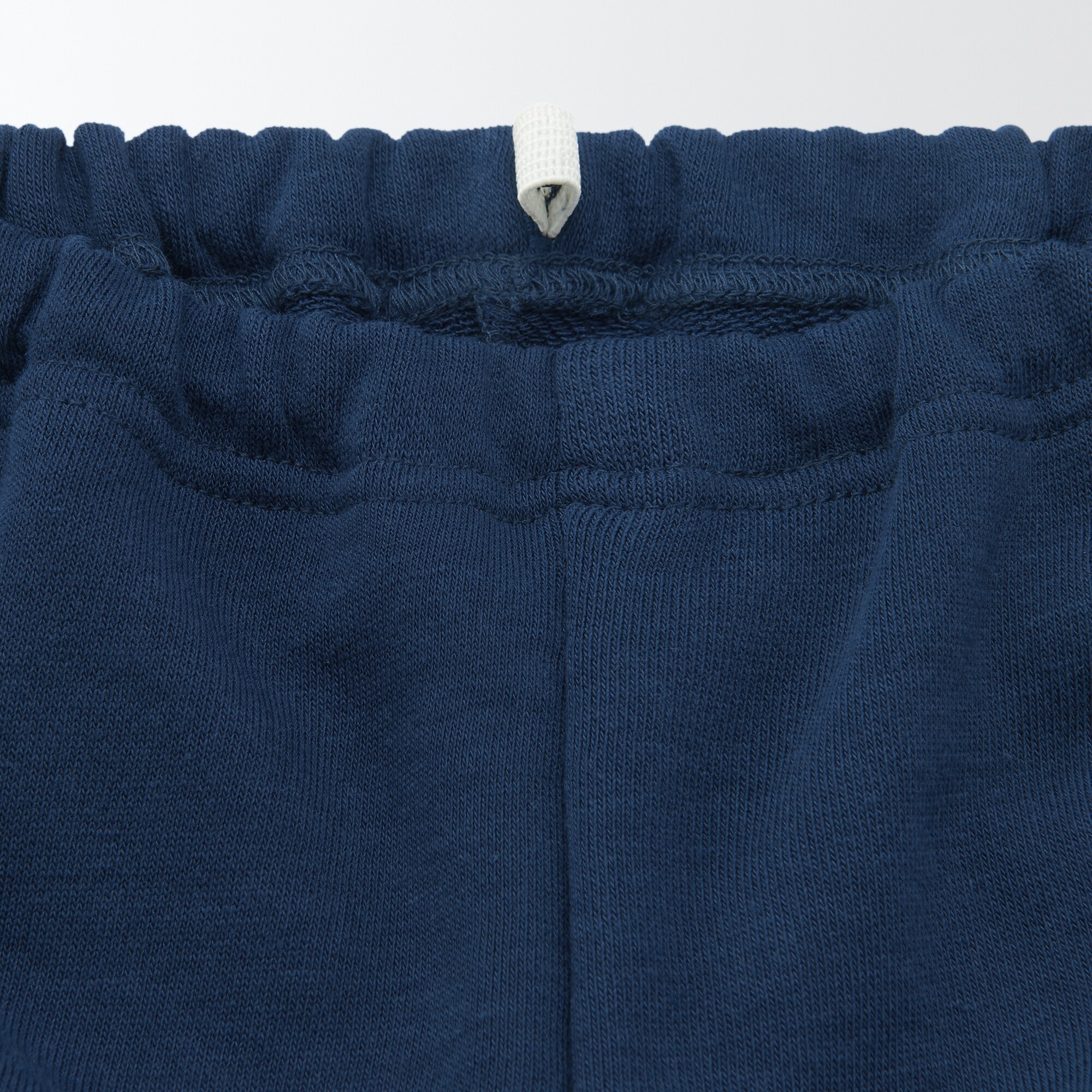 スウェット　ルームウエアセット（ベビー）