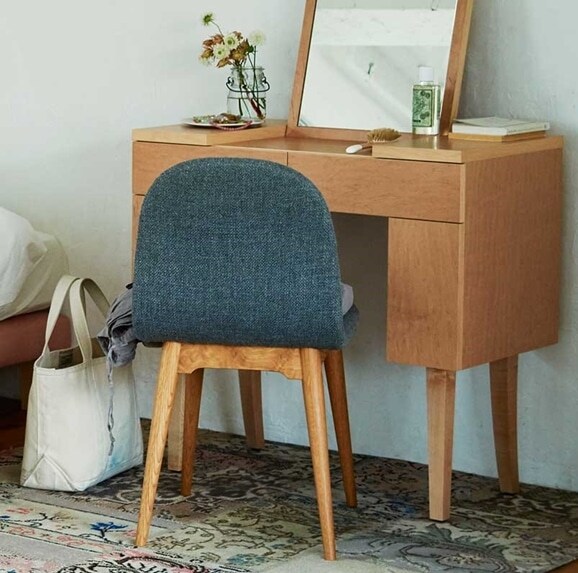 ＣＯＣＨＯＮＮＥＴ　ＣＨＡＩＲ　ＮＡ　Ｌｅｇｓ