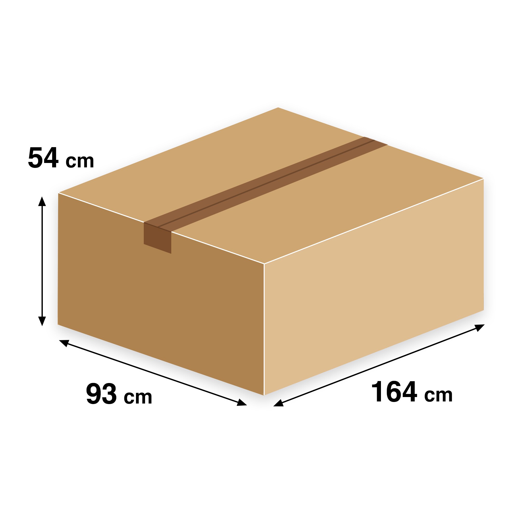 ソファ本体・２シーター・ウレタン・ポケットコイル（カバー・脚別売り）