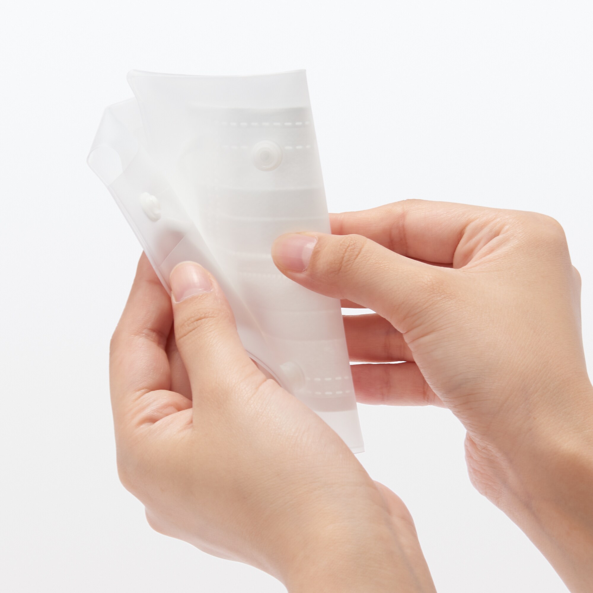 ＥＶＡマスクケース