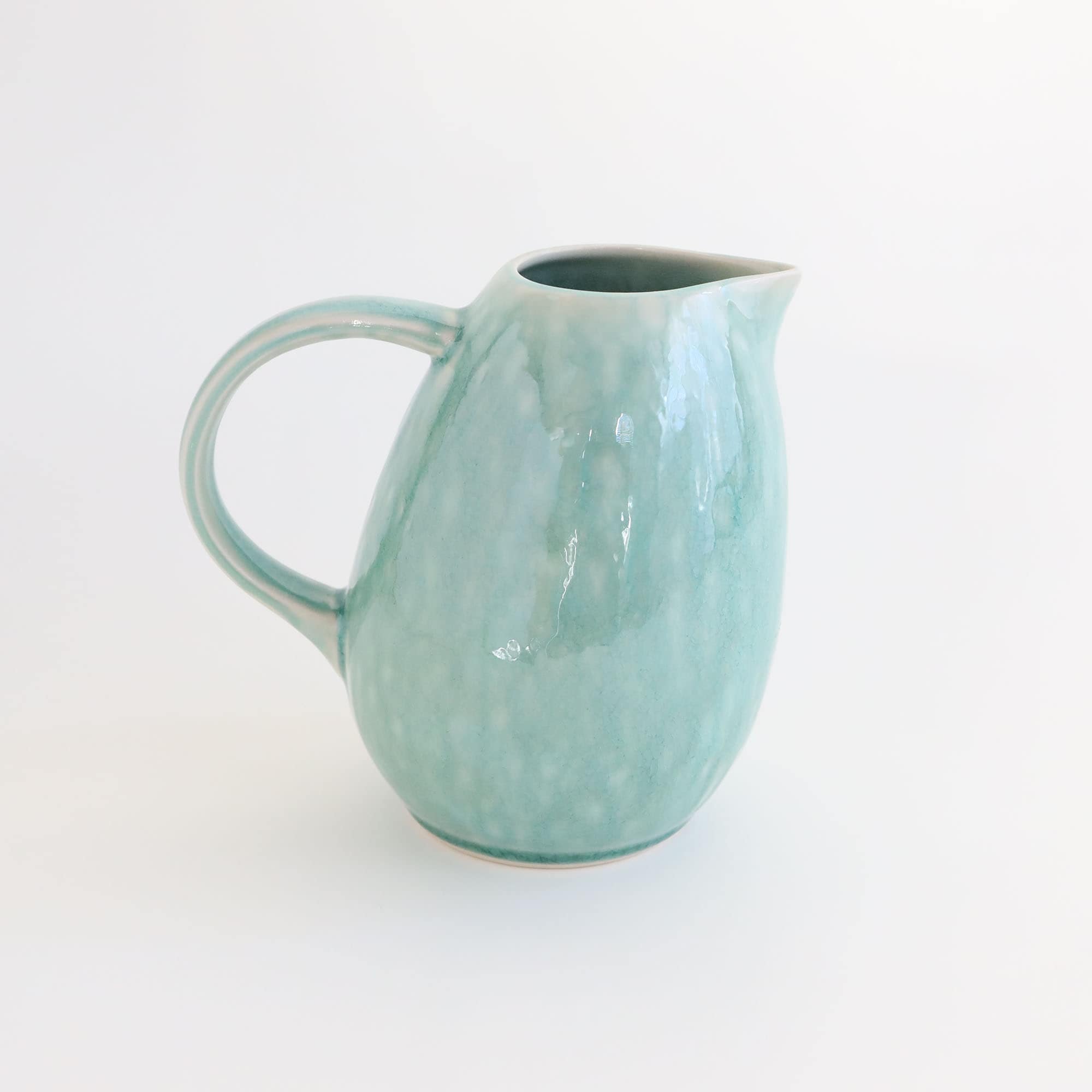 ［ＩＤＥＥ］Ｊａｒｓ　ＴＯＵＲＲＯＮ　ピッチャー　ｊａｄｅ