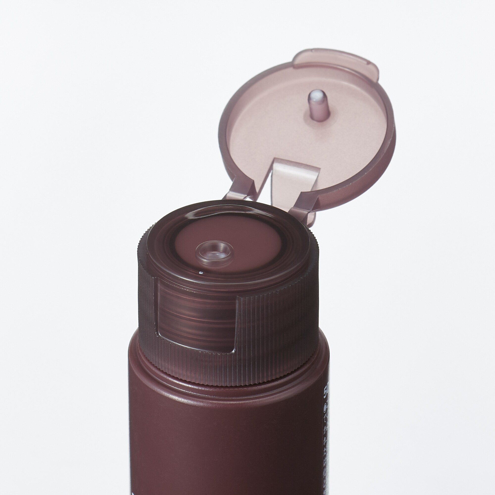 【携帯用】エイジングケア乳液　５０ｍＬ