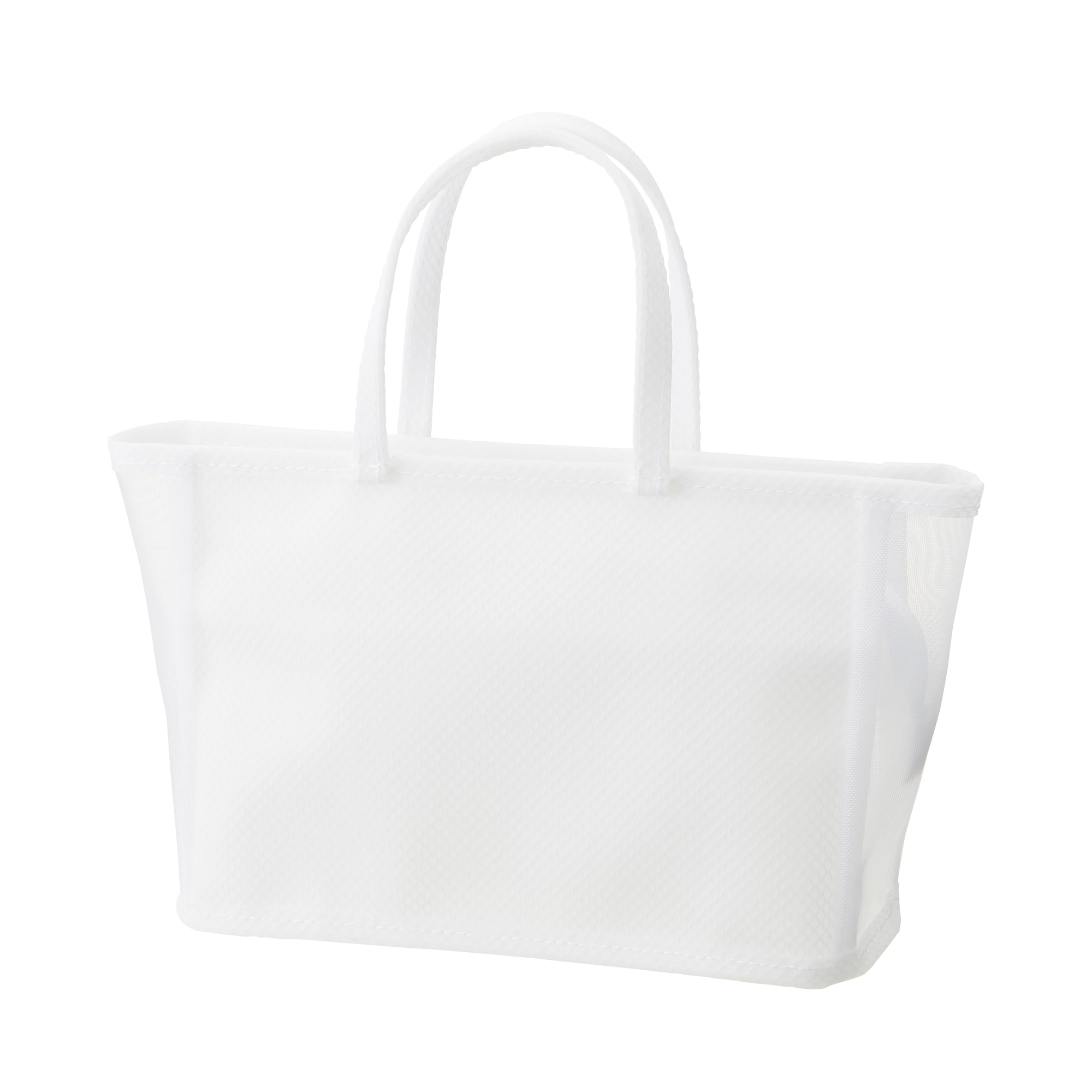 ＥＶＡスパポーチ　Ｌ　約１５．５×２９×９ｃｍ