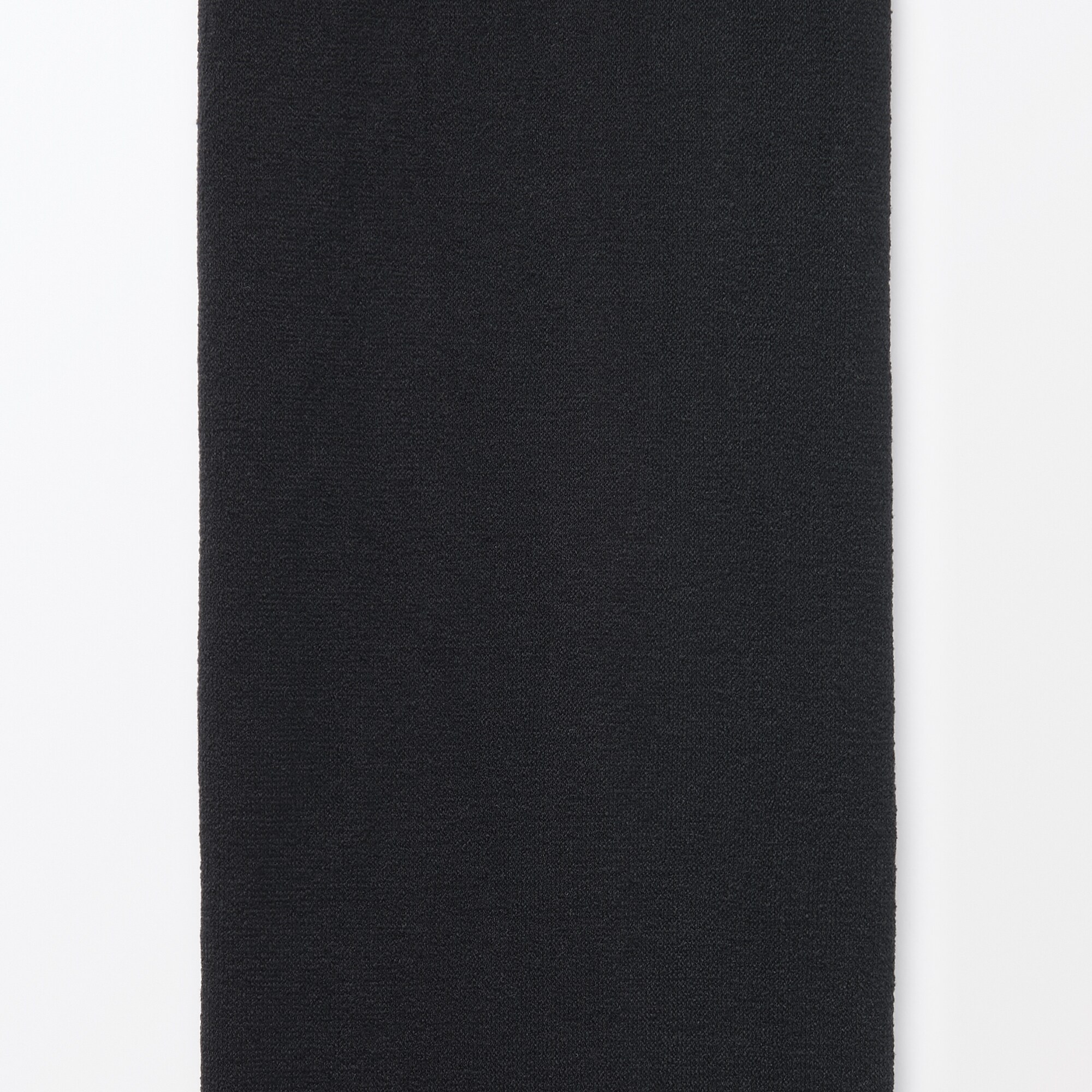 着圧・８０デニール　タイツ（マタニティ）