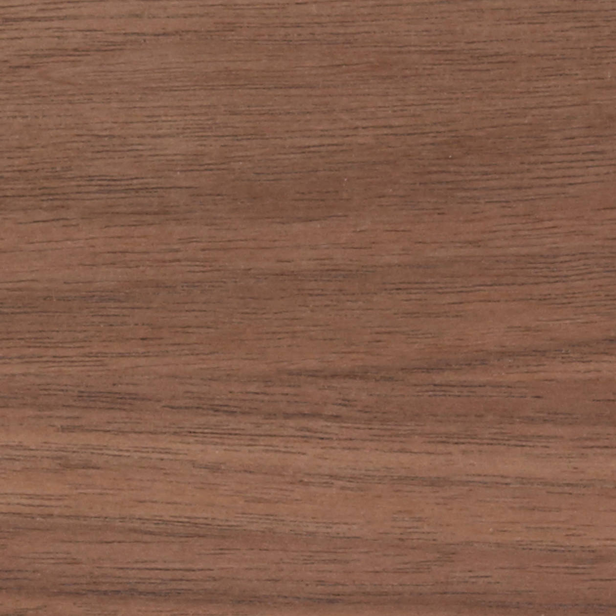 スタッキングシェルフ５段用３列オープン型用追加棚