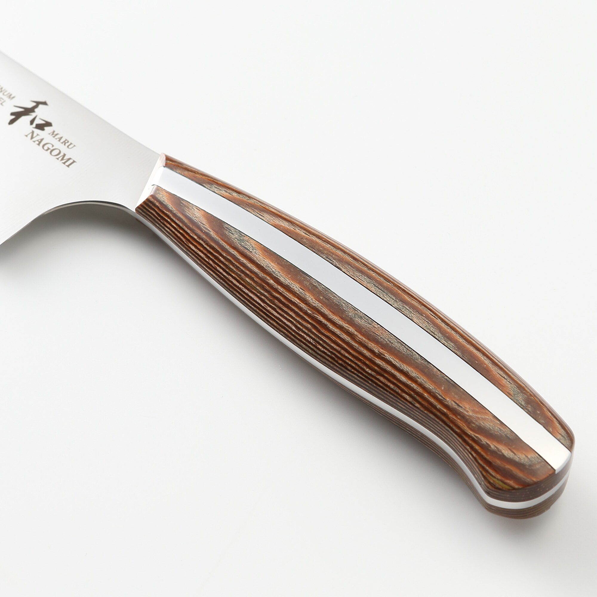 ケーキナイフ　和NAGOMI