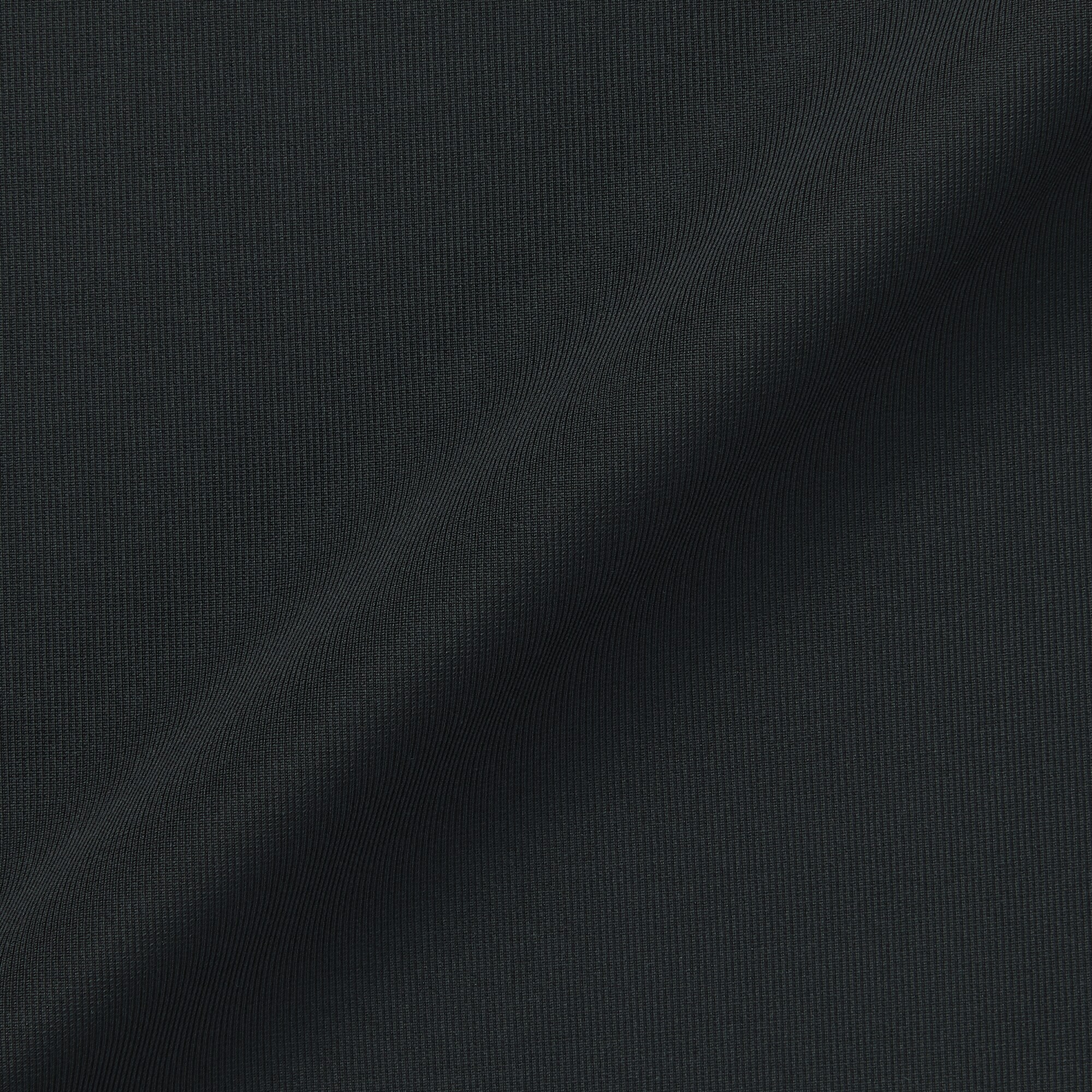 どこにも縫い目がないペチパンツ