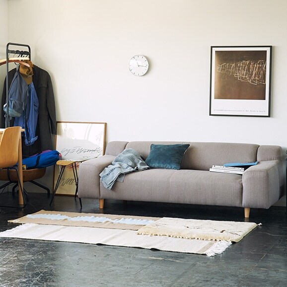 ［ＩＤＥＥ］ＰＬＡＩＳＩＲ　ＳＯＦＡ