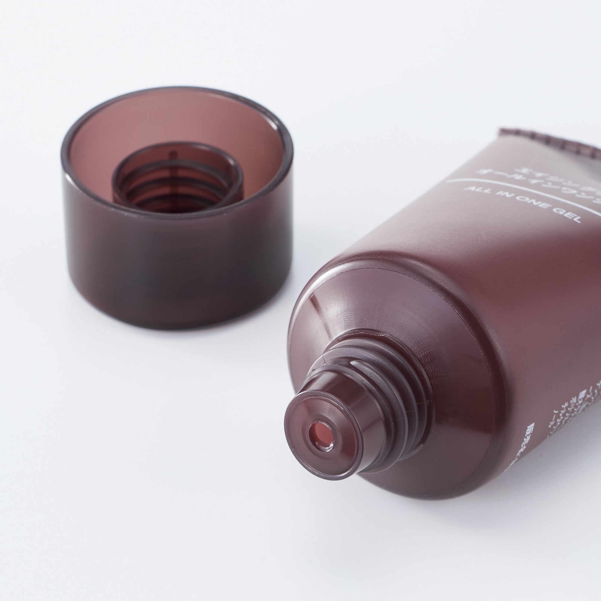 【携帯用】エイジングケアオールインワンジェル　３０ｇ