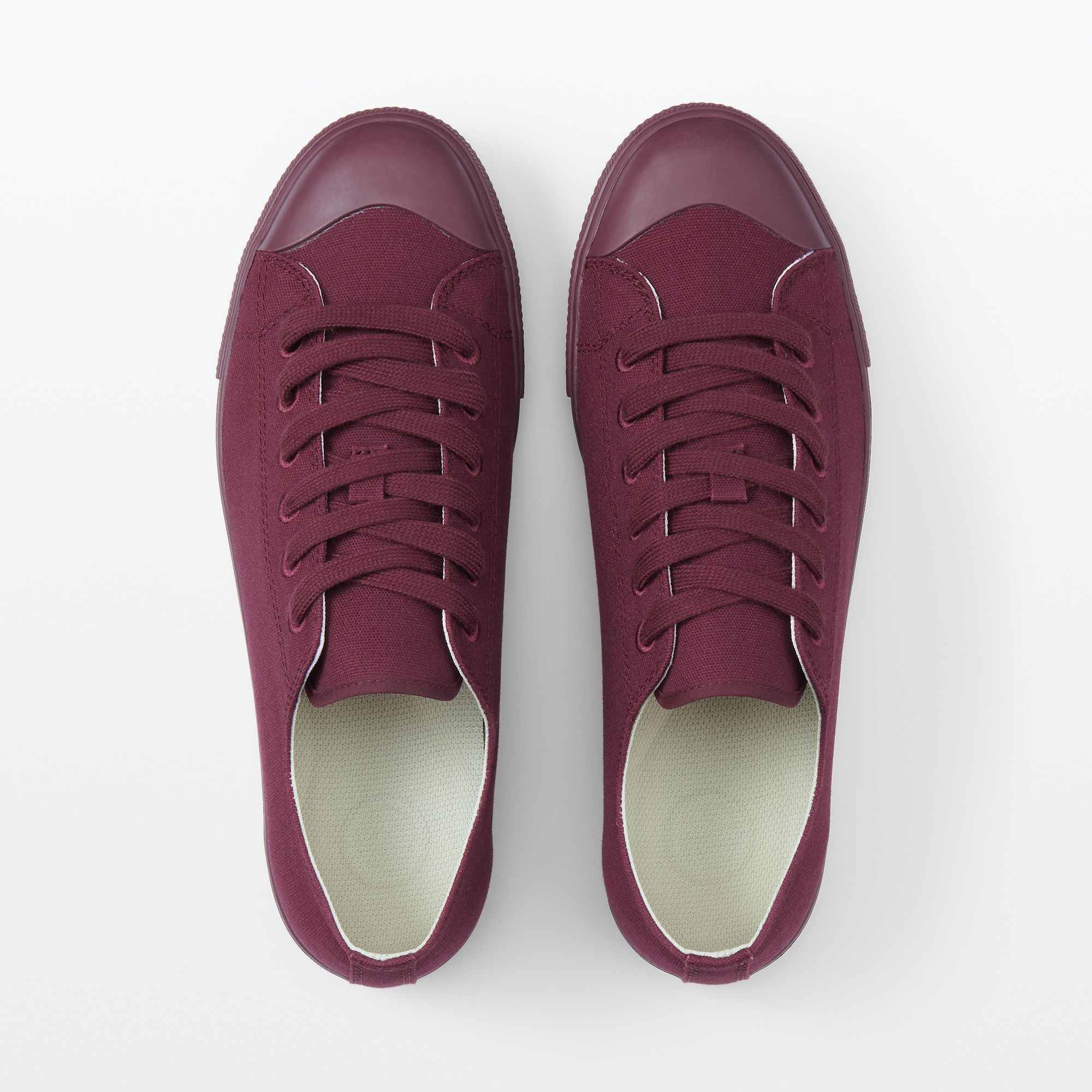 紳士　疲れにくい　撥水スニーカー