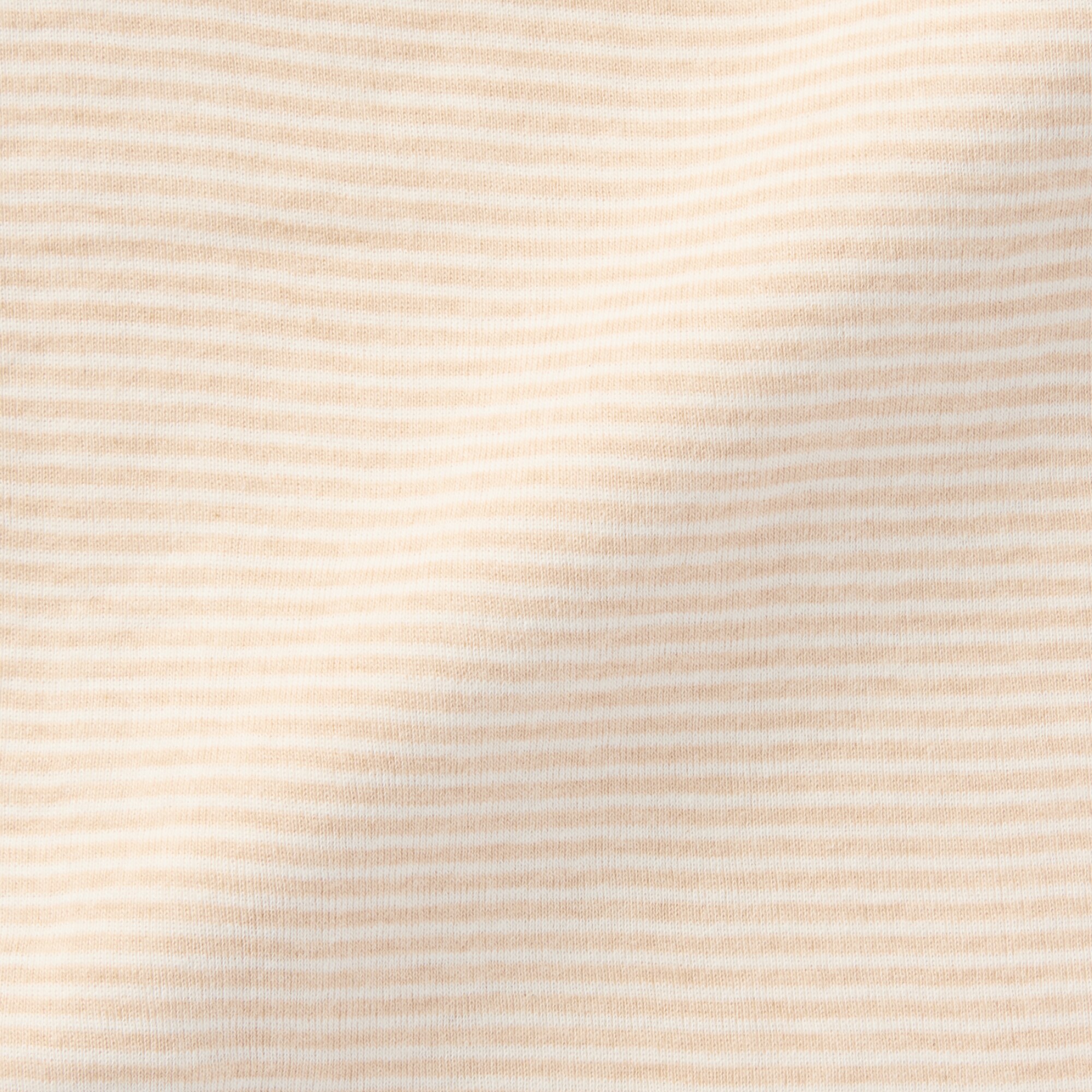 無染色サニタリーショーツ