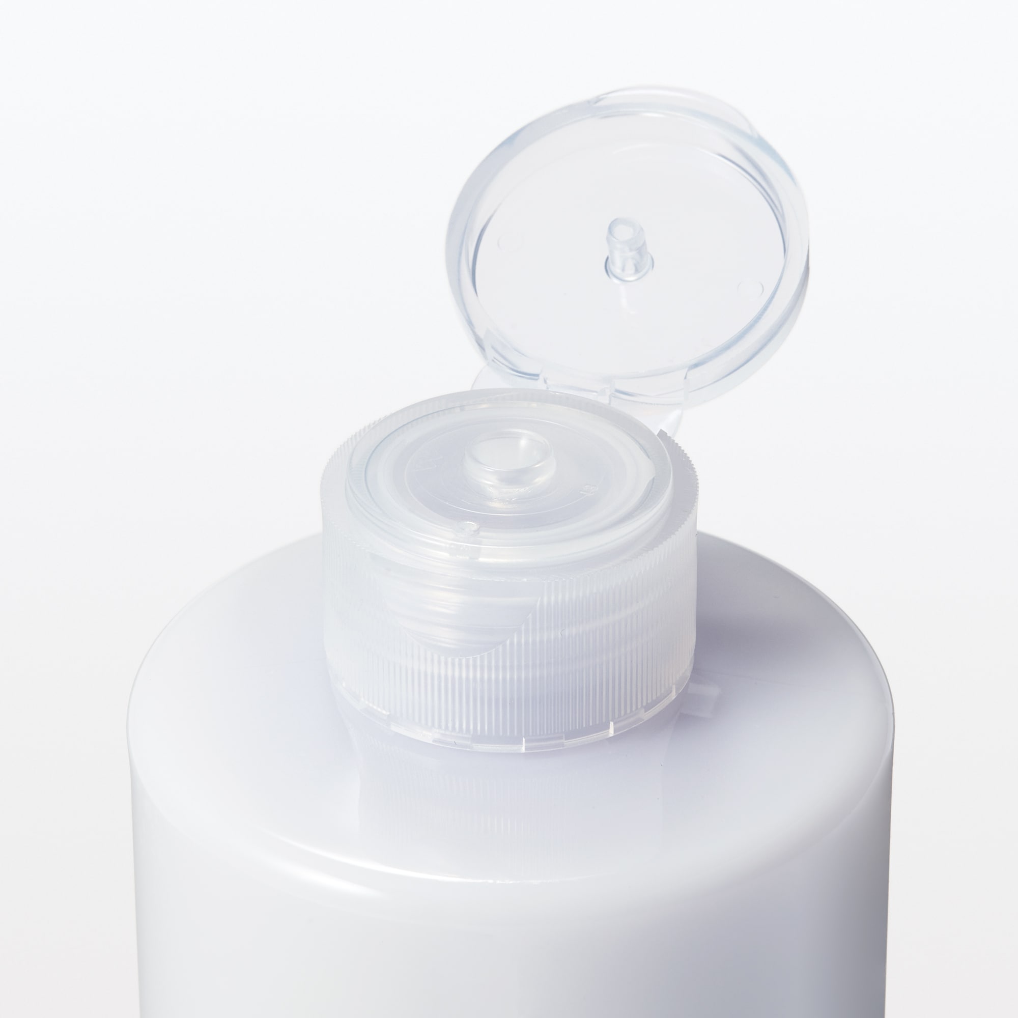 【大容量】乳液・敏感肌用・高保湿タイプ（大容量）　４００ｍｌ