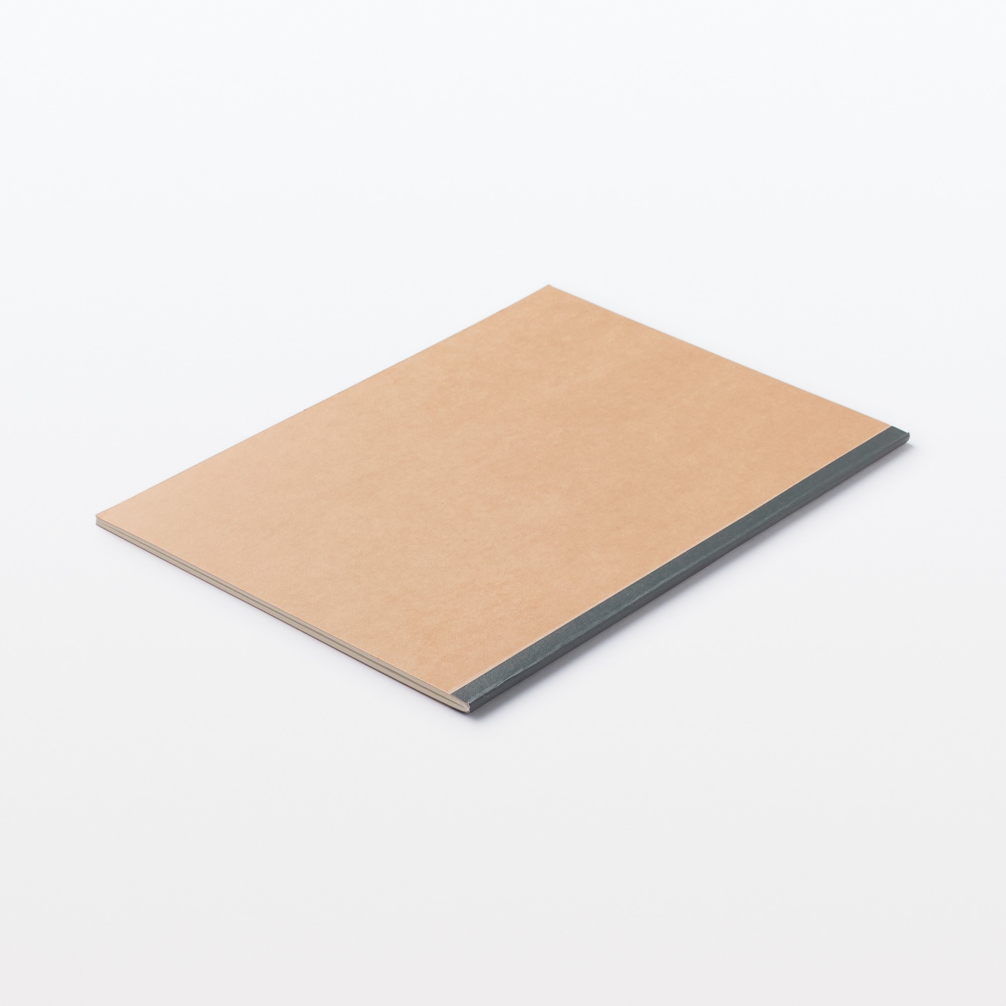 【Ｂ５】学習帳　自由帳