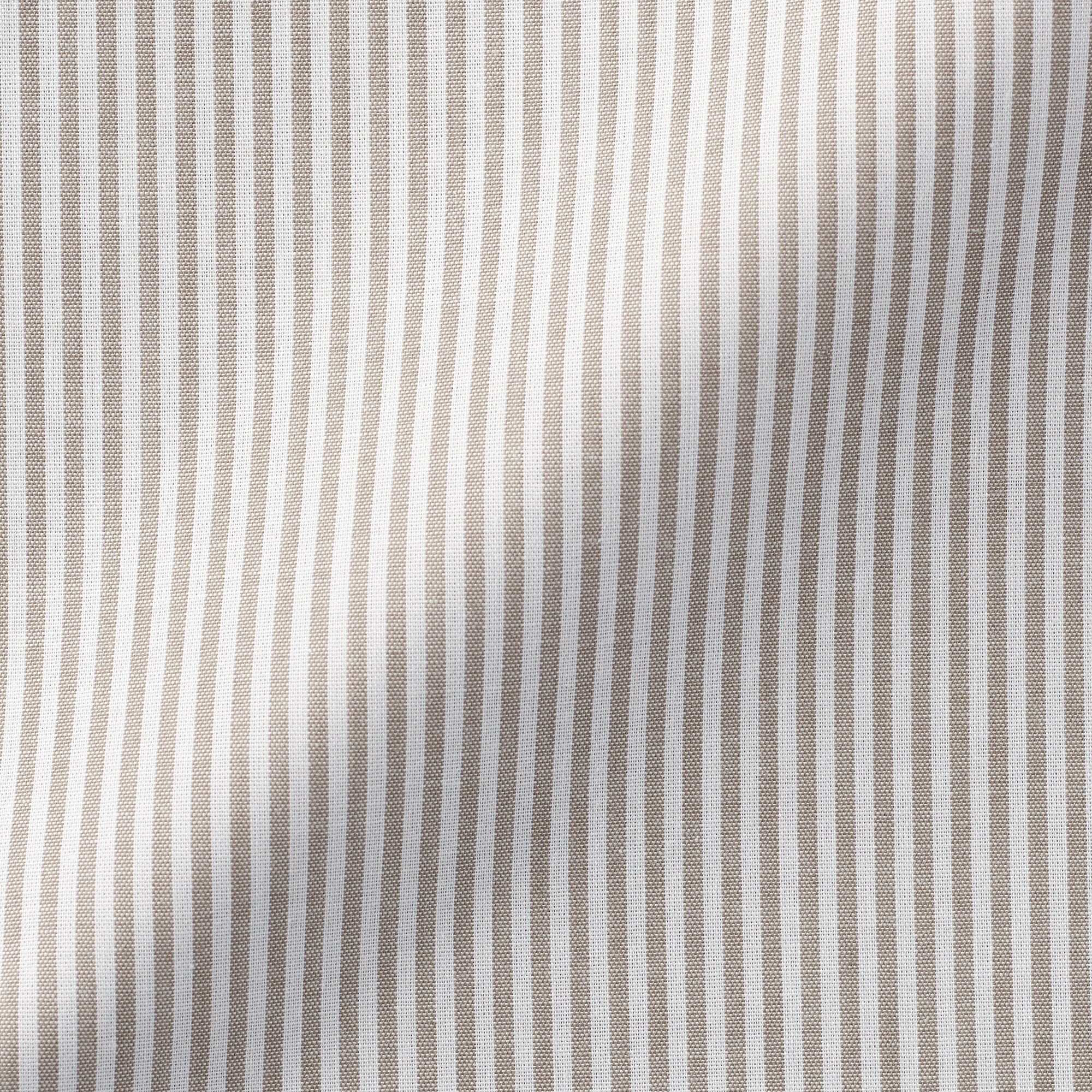 抗菌防臭　和晒し　ハンカチ（ストライプ）