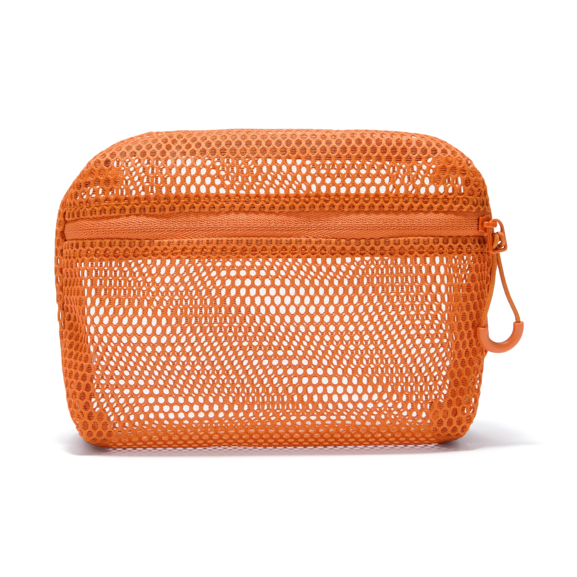 立体メッシュケース　Ｓ