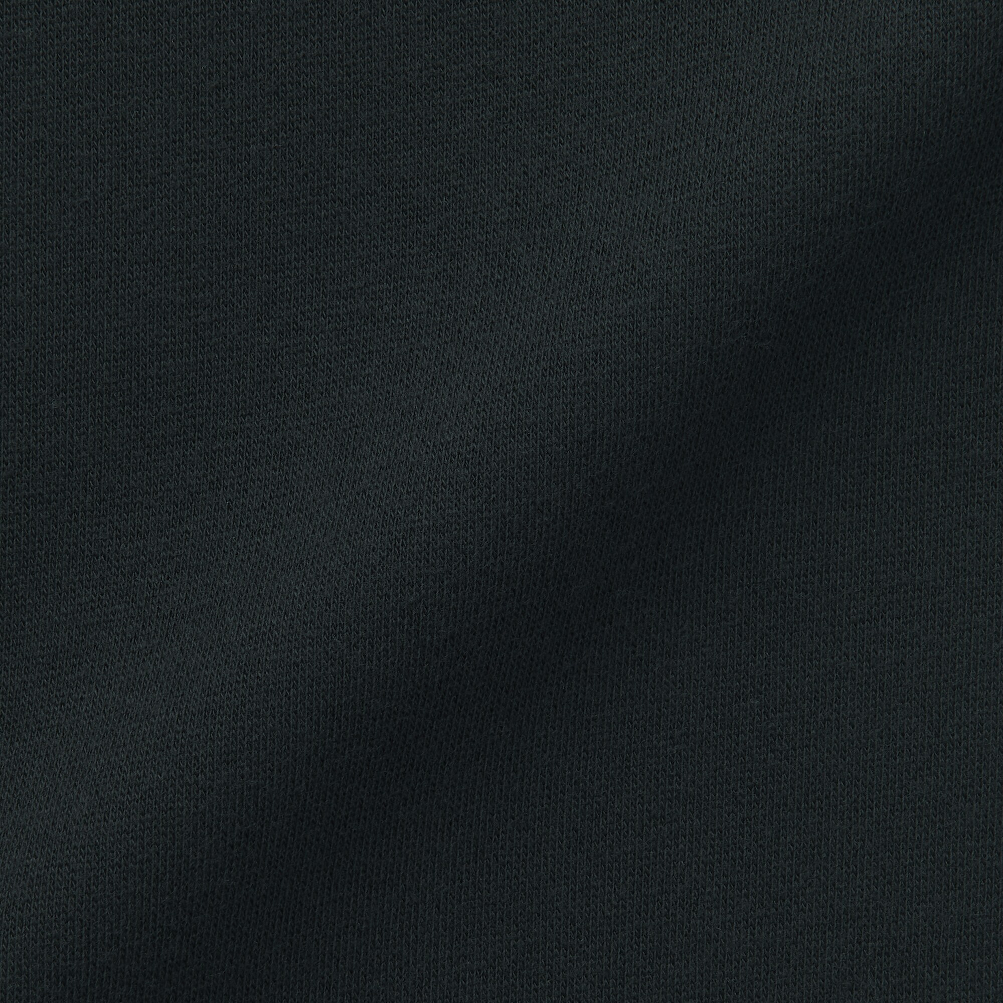 紳士　スウェットワイドパンツ（ホーム）