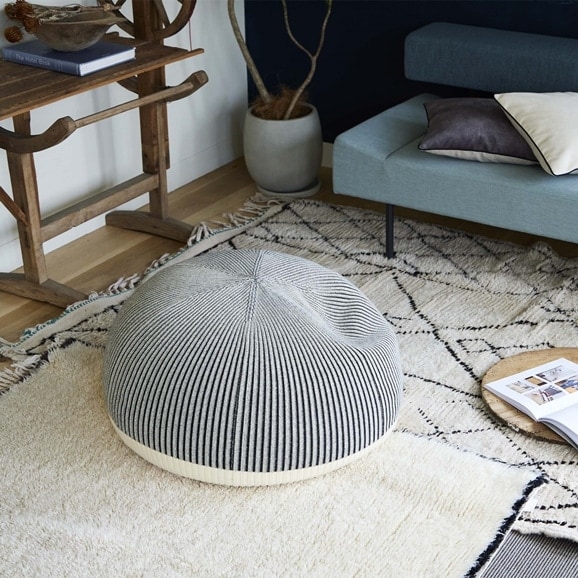 ＰＵＵＦ（カバーのみ）