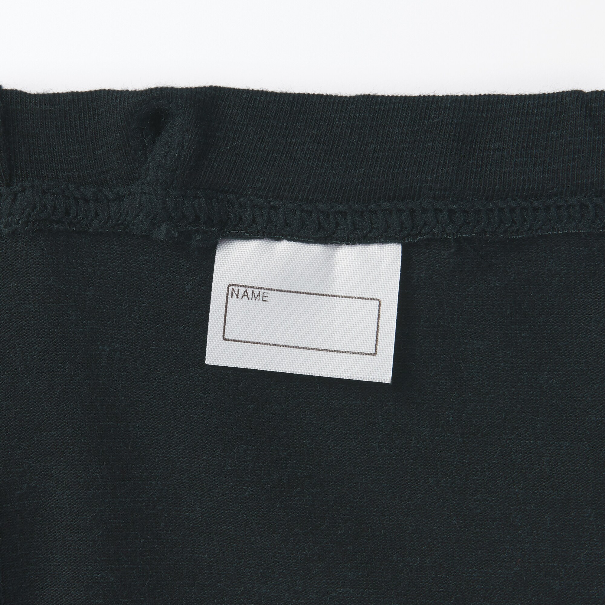 あったか綿　レギンス（ベビー）