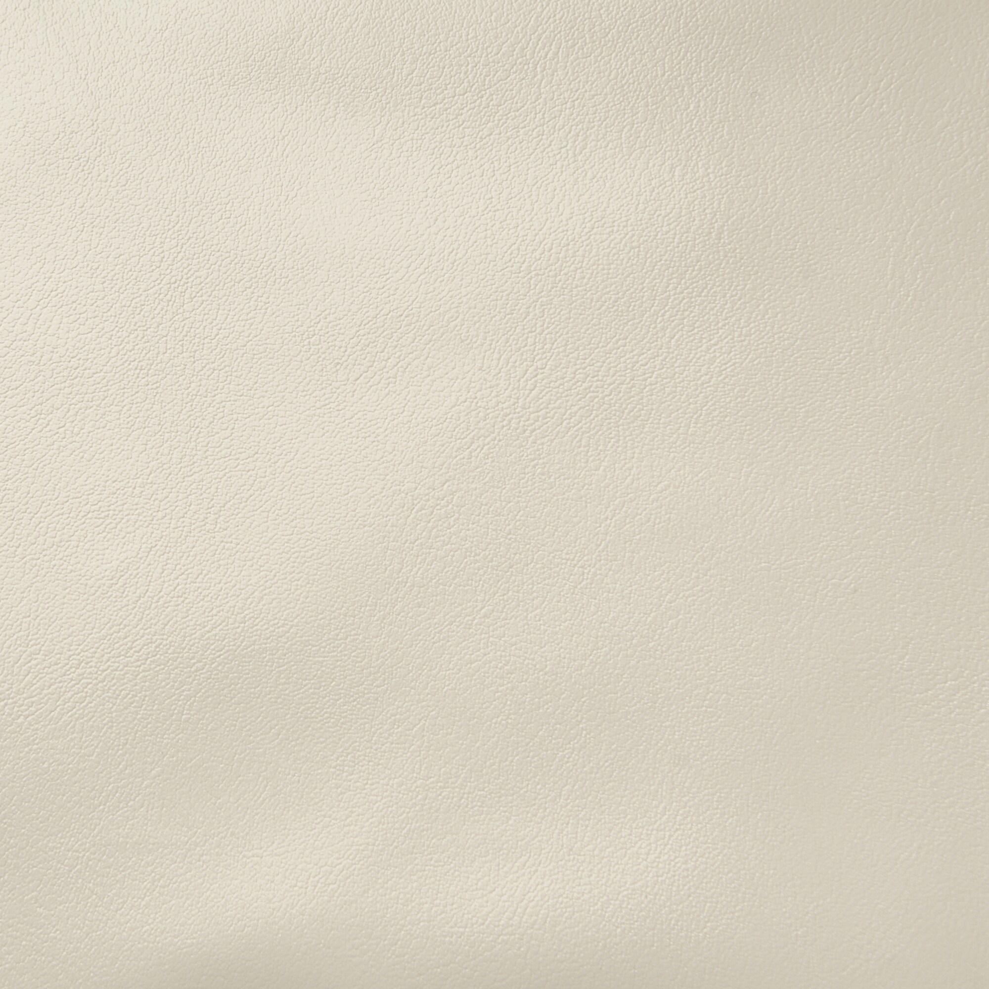 植物由来の原料を使った　ショルダーバッグ