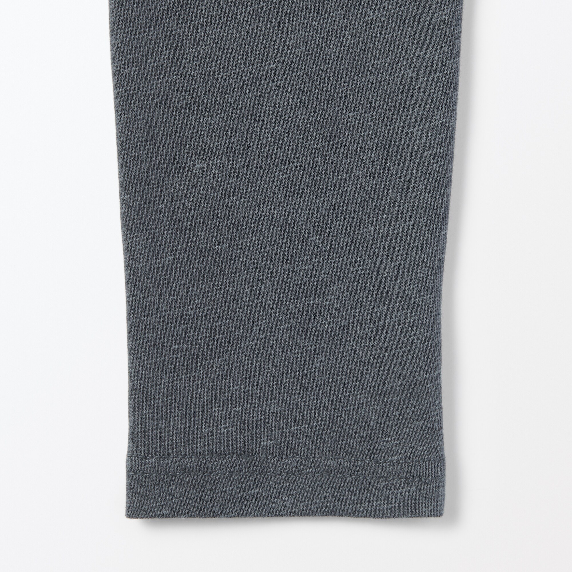 あったか綿　レギンス（ベビー）