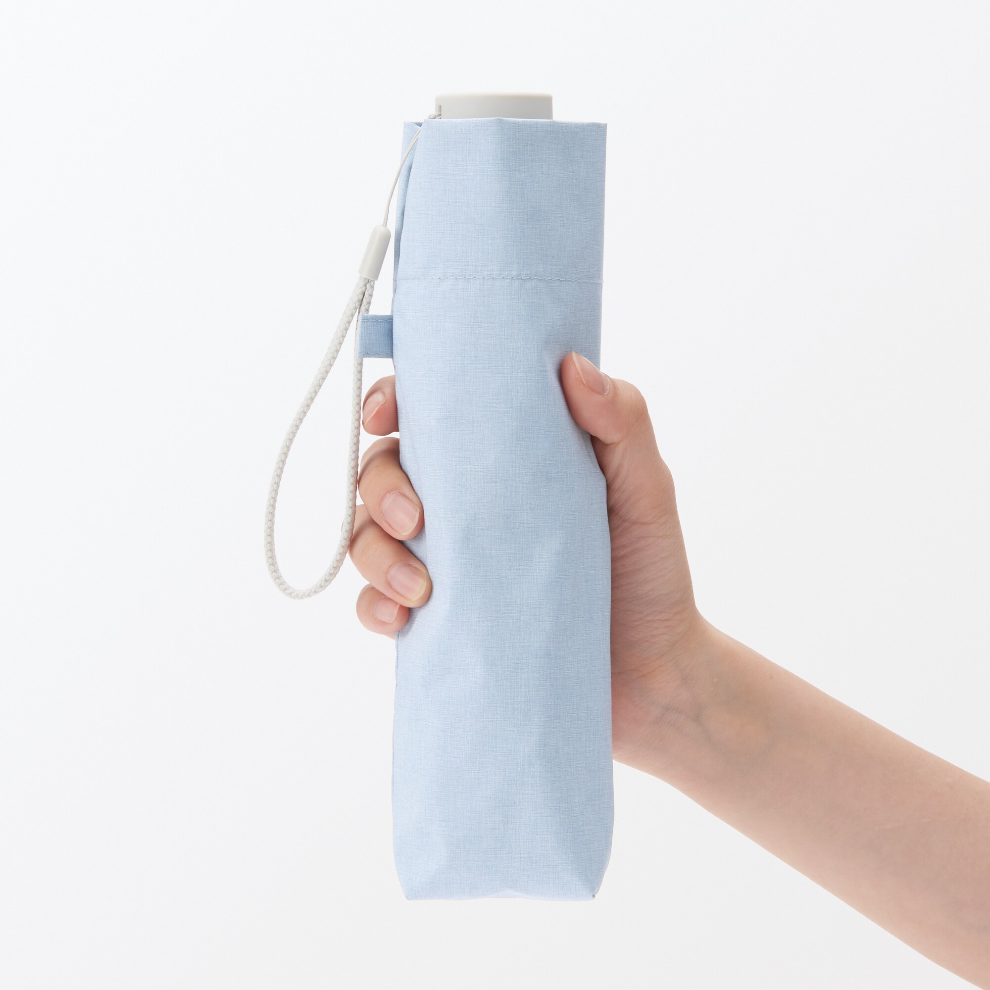 ＵＶカット　日傘