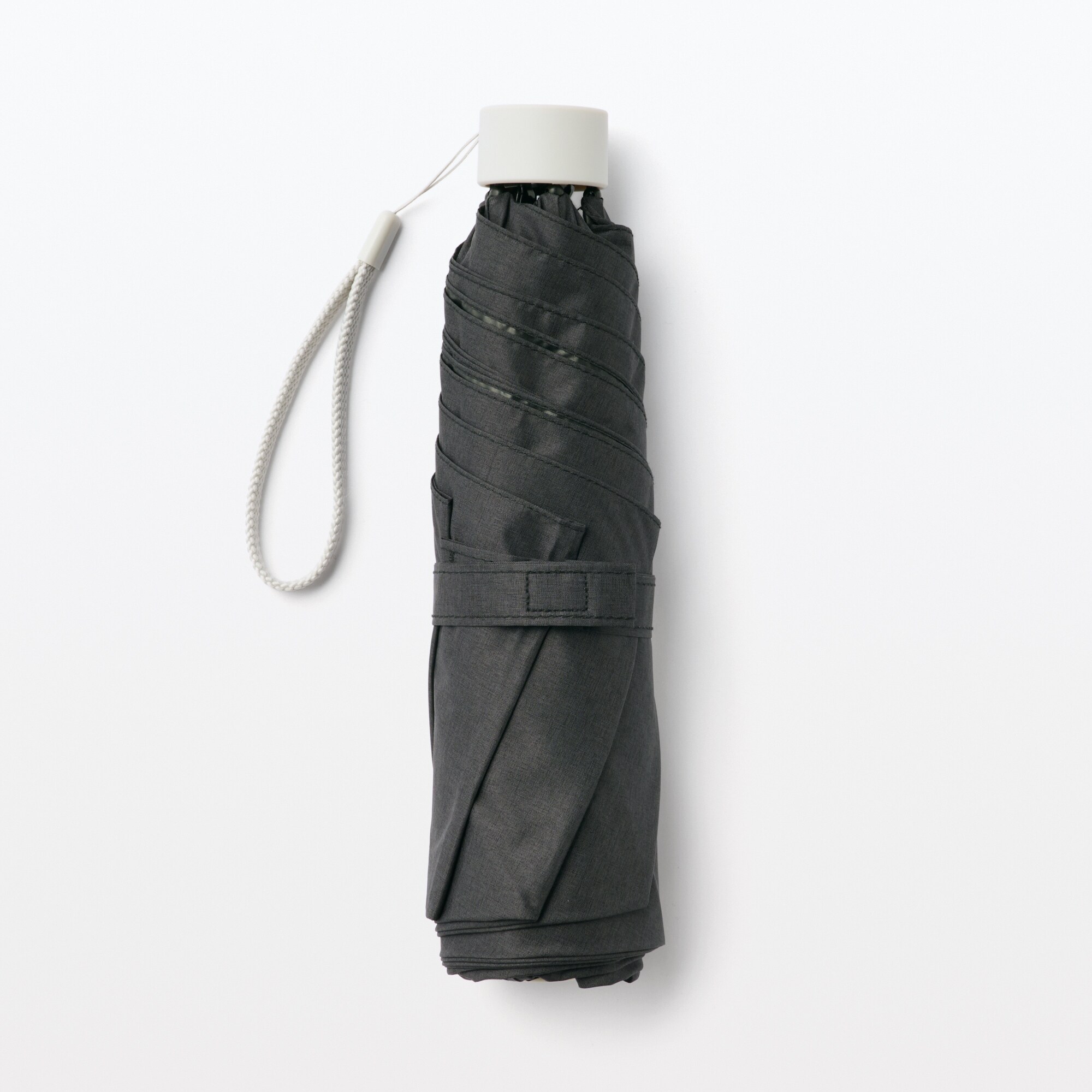 ＵＶカット　日傘