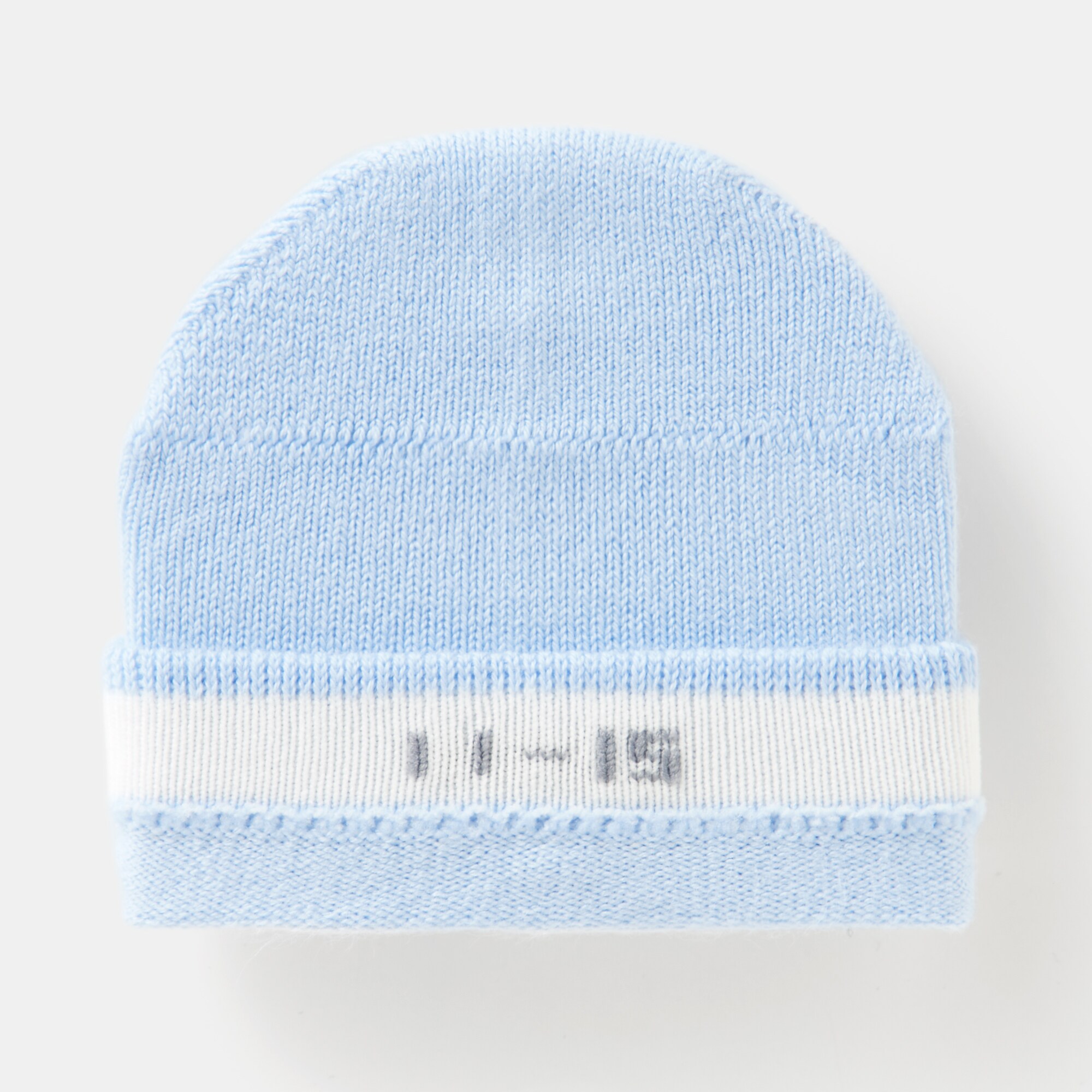 ベビー　足なり直角　スニーカーイン