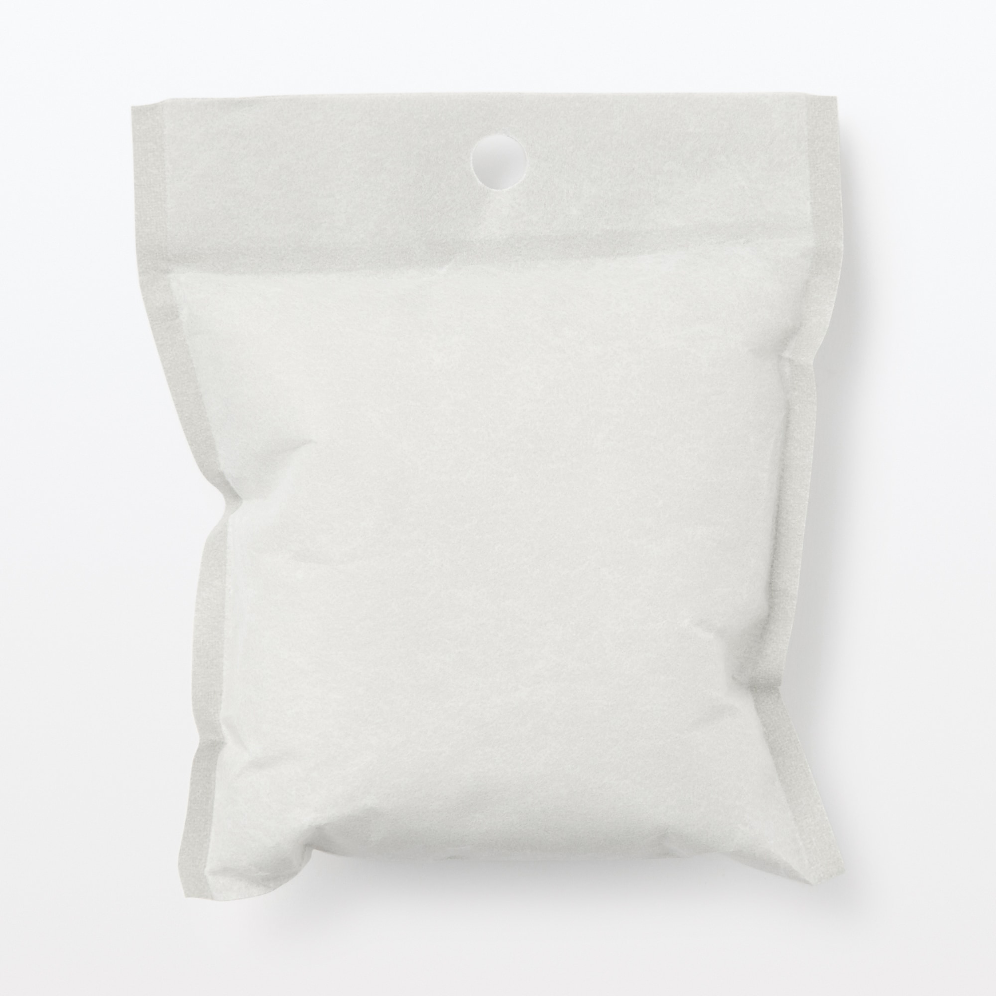 消臭機能付き　くりかえし使える除湿剤　１０個入り