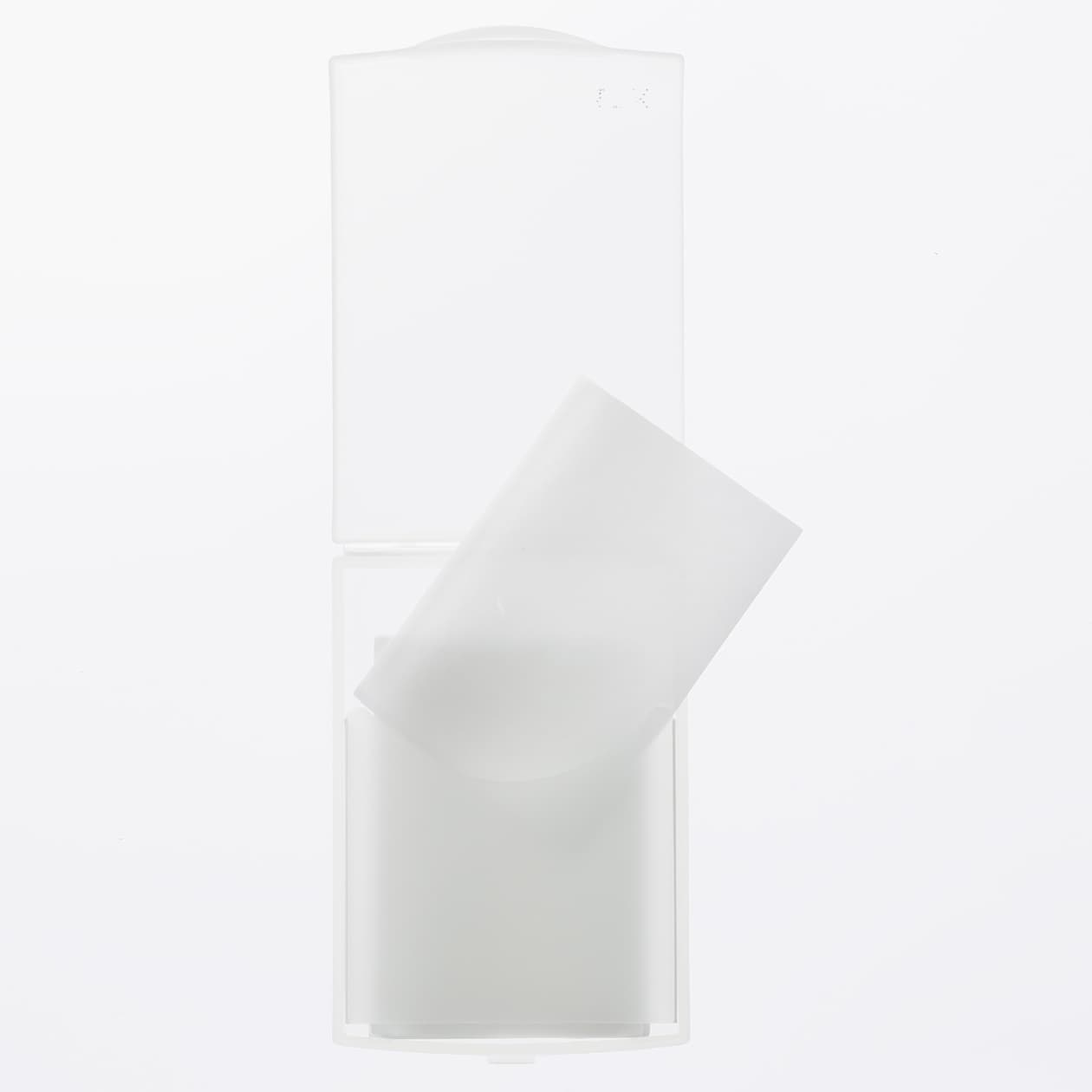 フィルム石けん　２４枚入