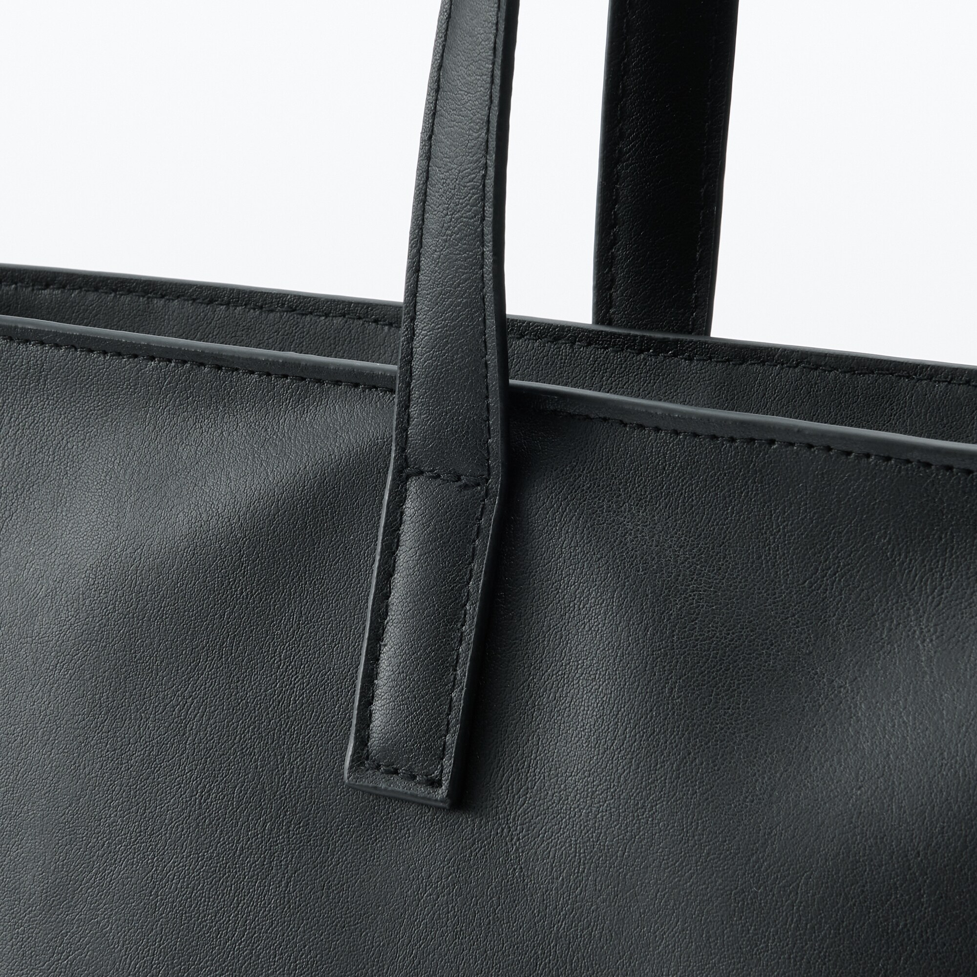 植物由来の原料を使った　トートバッグ