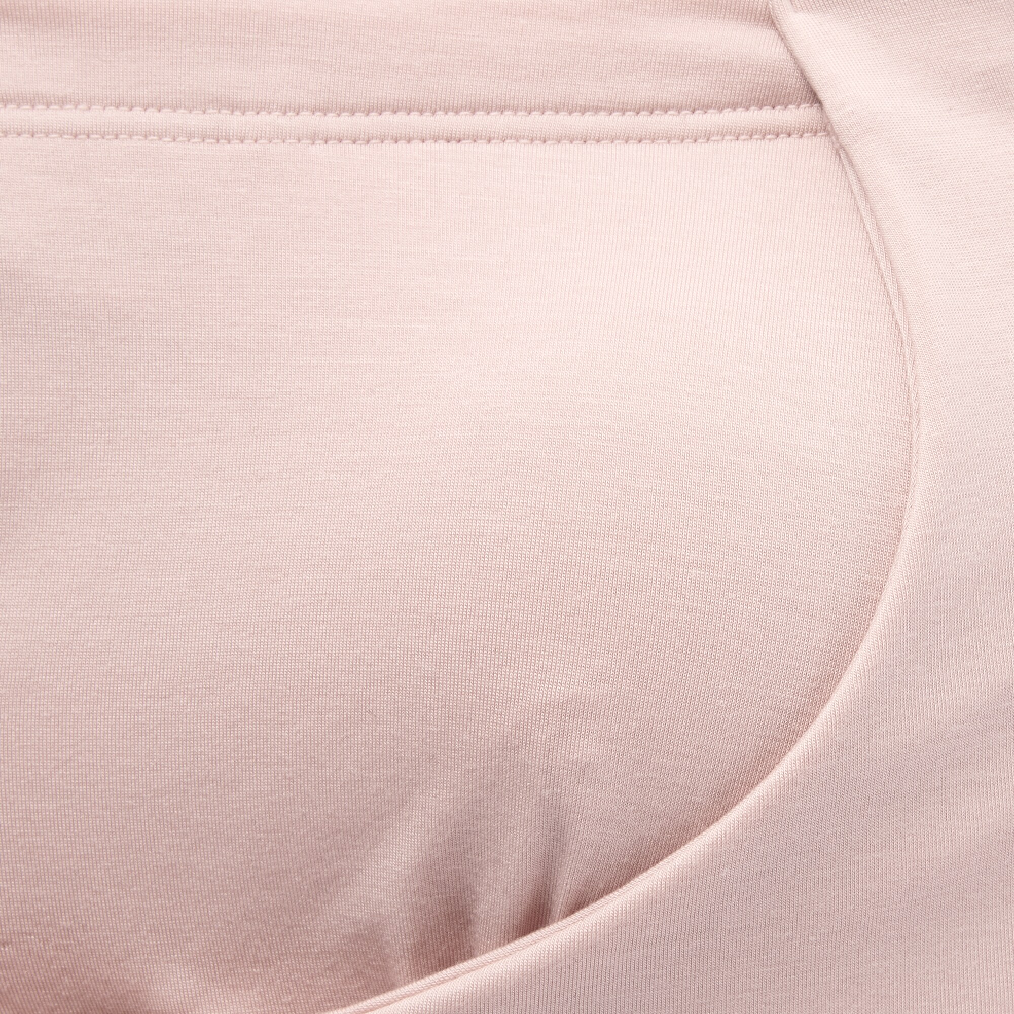 なめらかナイトブラ