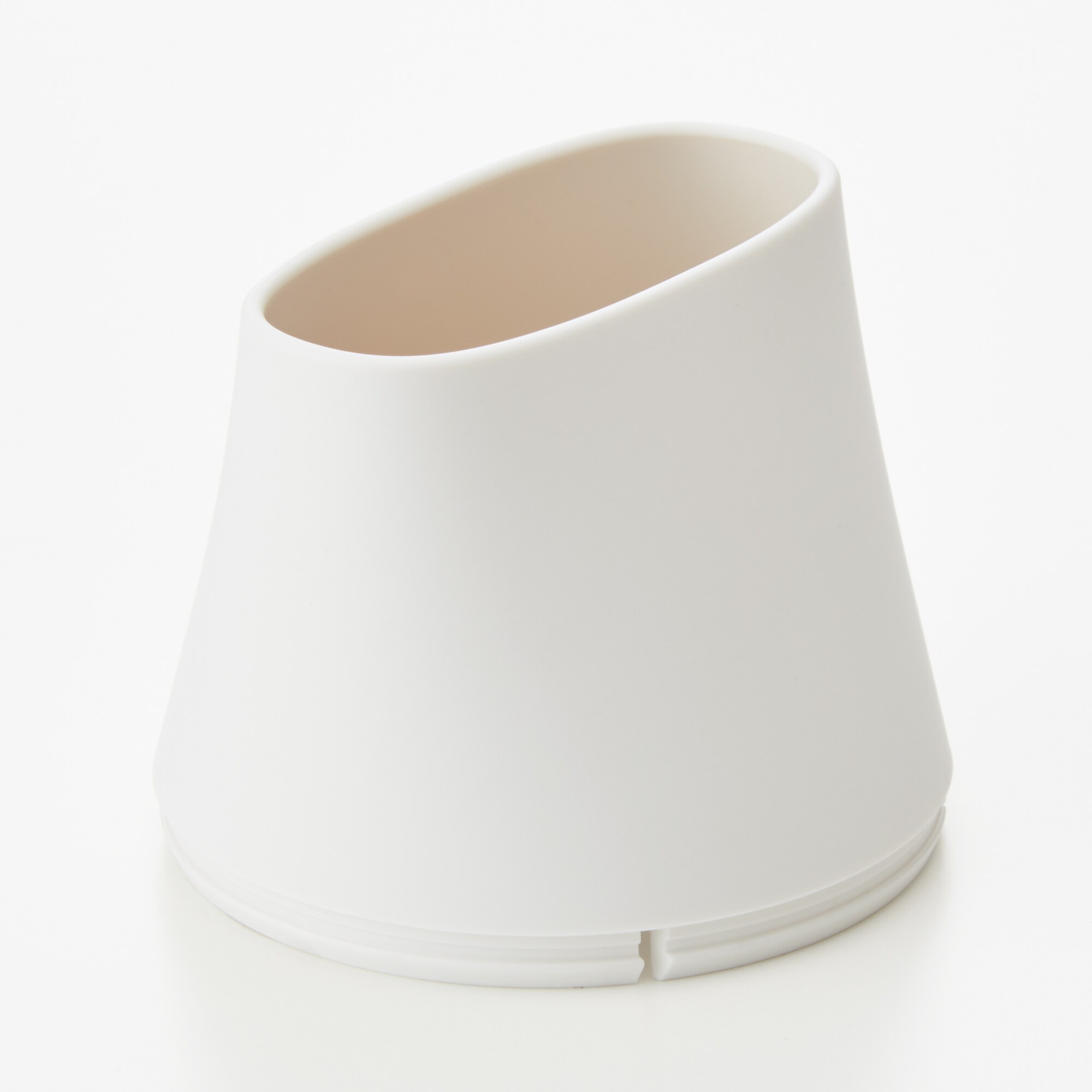 マイナスイオンヘアドライヤー