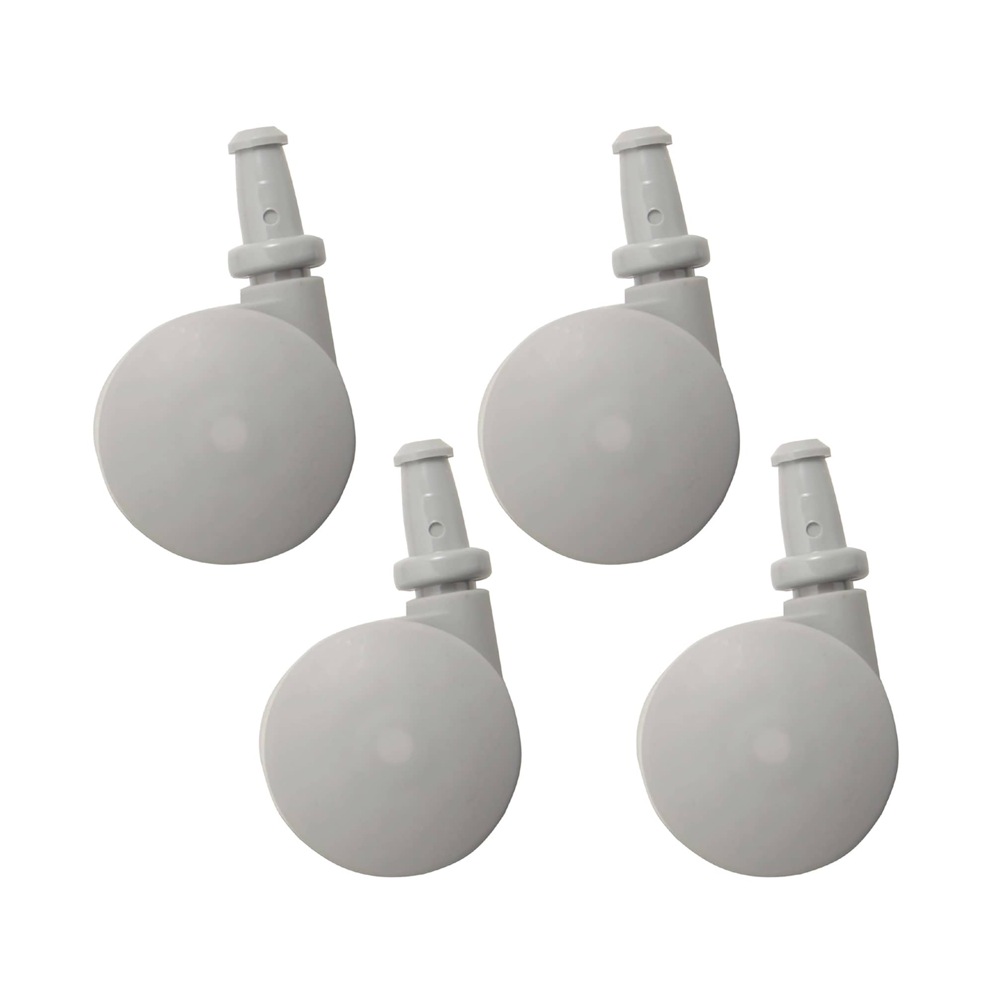 ファイルボックス 140