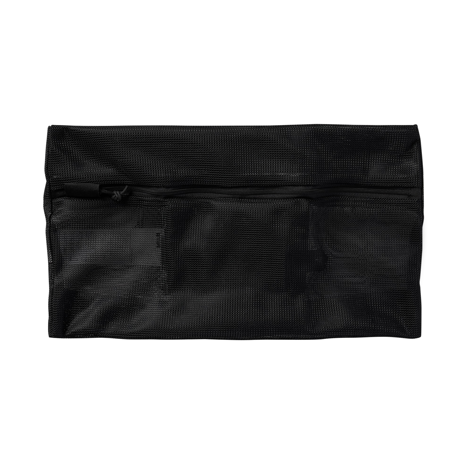 そのまま洗える衣類ケース　Ｓ・Ｌ