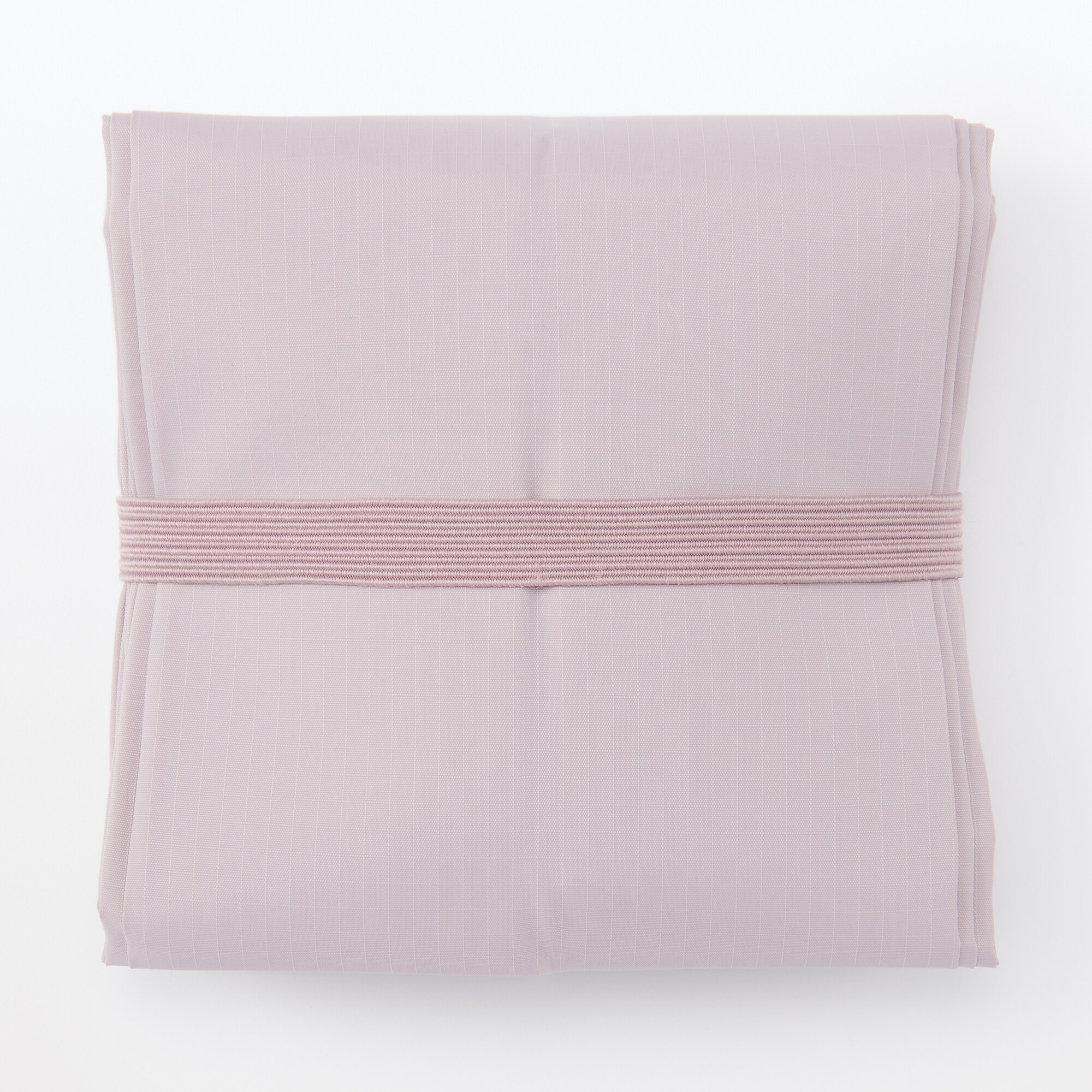 さっとたためるマイバッグ　Ｌ